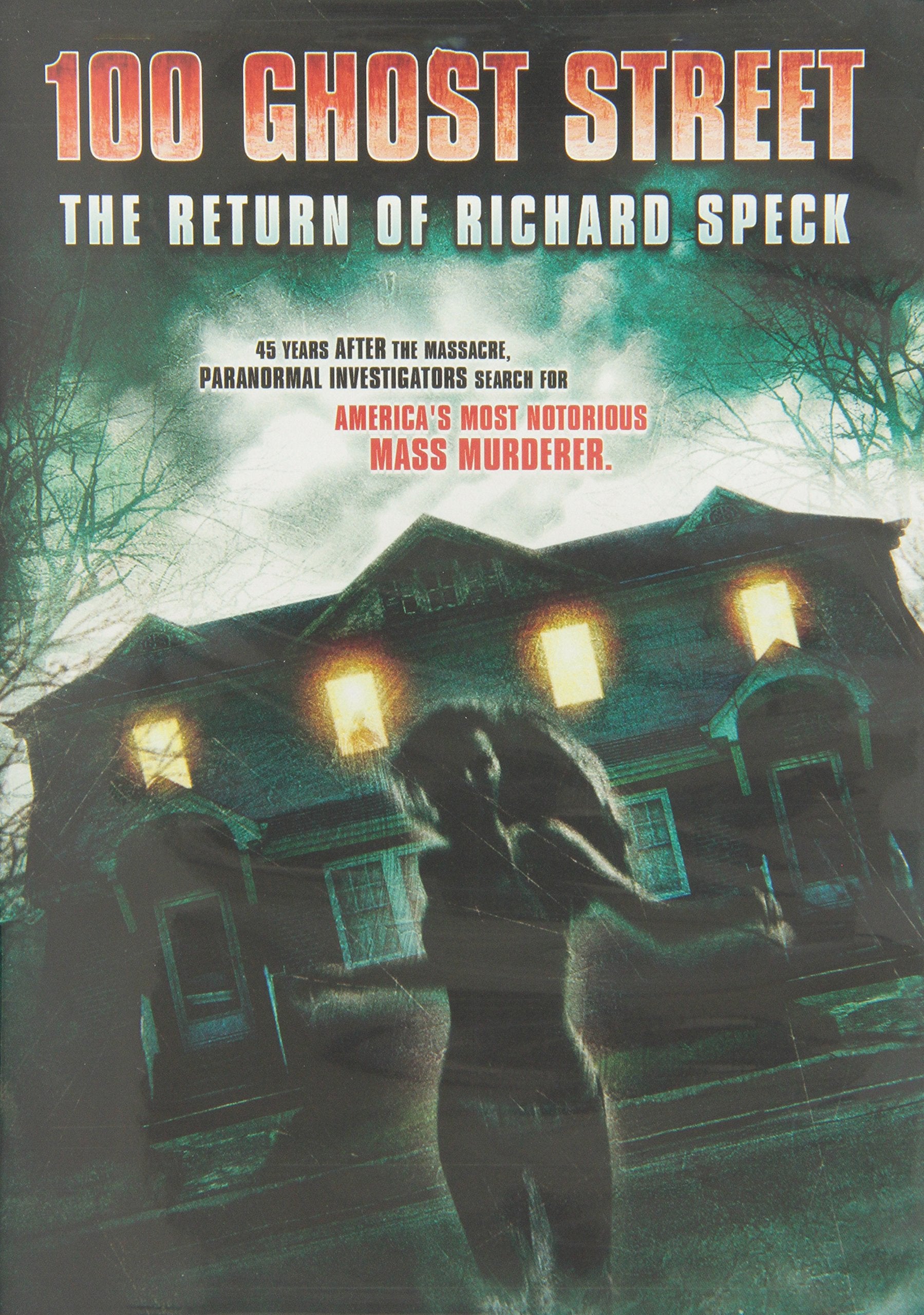Besson, Tony     
       			(Actor), - Besson, Tony     
       			(Actor),  
       	 
	            
		   Bencich, Steve     
       			(Actor) 
       	          Rated:      NR           Format: DVD Official Product View 2