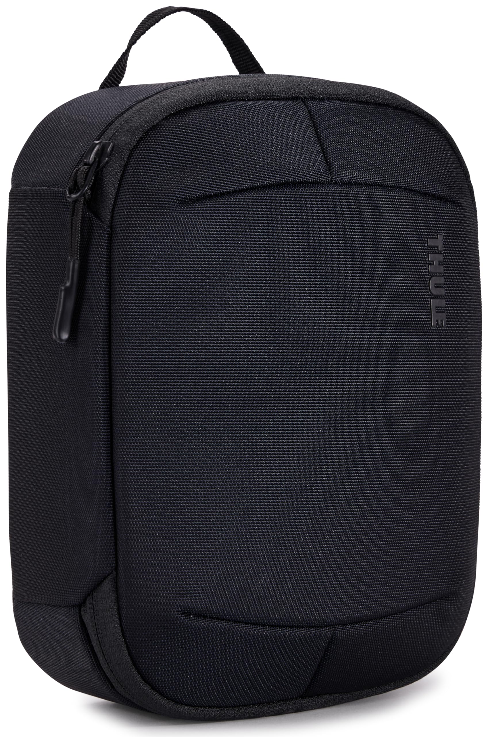 Thule Subterra Powershuttle - Product Imagery