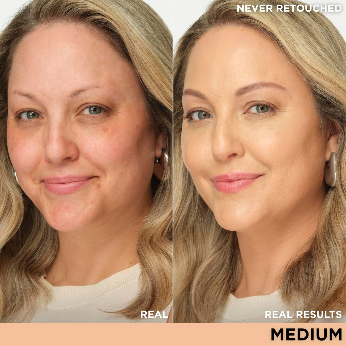 IT Cosmetics CC Cream Illumination Radiant Foundation with - Premium Selection Official Imagery - 3