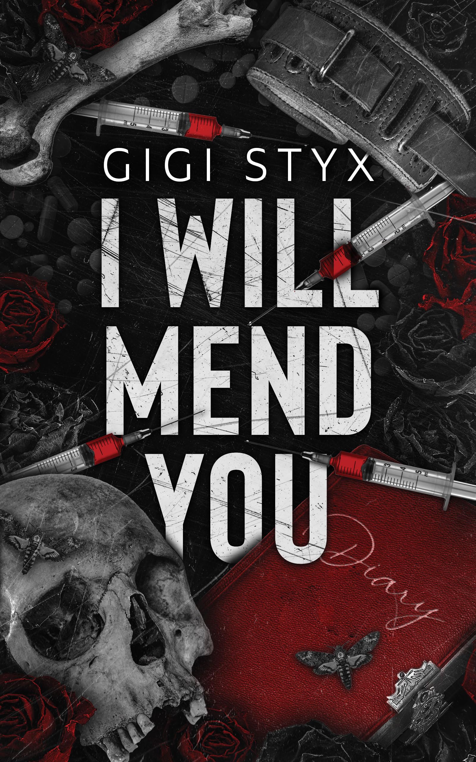 by               
		   Gigi Styx     
       			(Author) - View 2