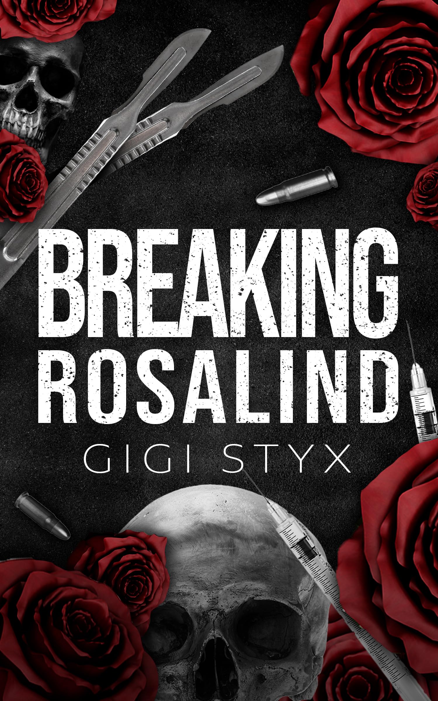 by               
		   Gigi Styx     
       			(Author) - View 2