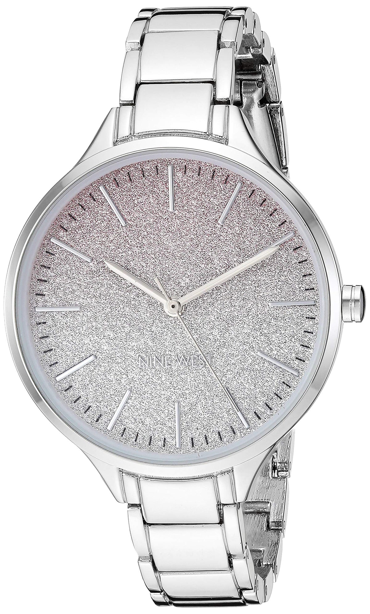 Nine West Women s Bracelet Watch - Nine West Official Imagery - 2