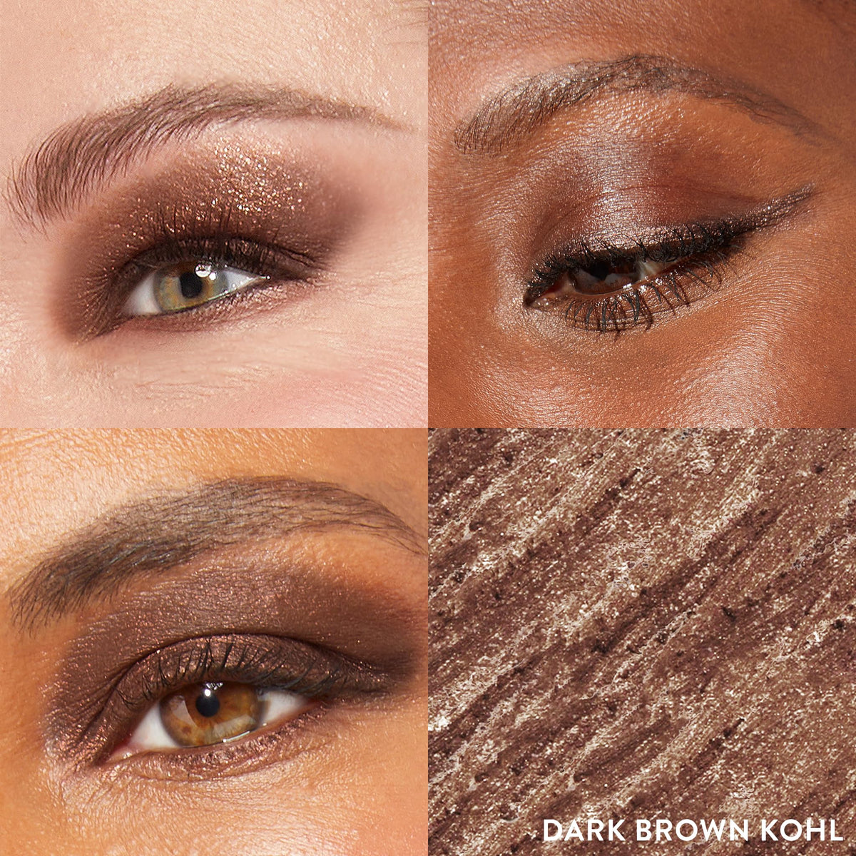 Finishing Touches Kit Baked Balance n Brighten Powder - LAURA GELLER NEW YORK Official Imagery - 8