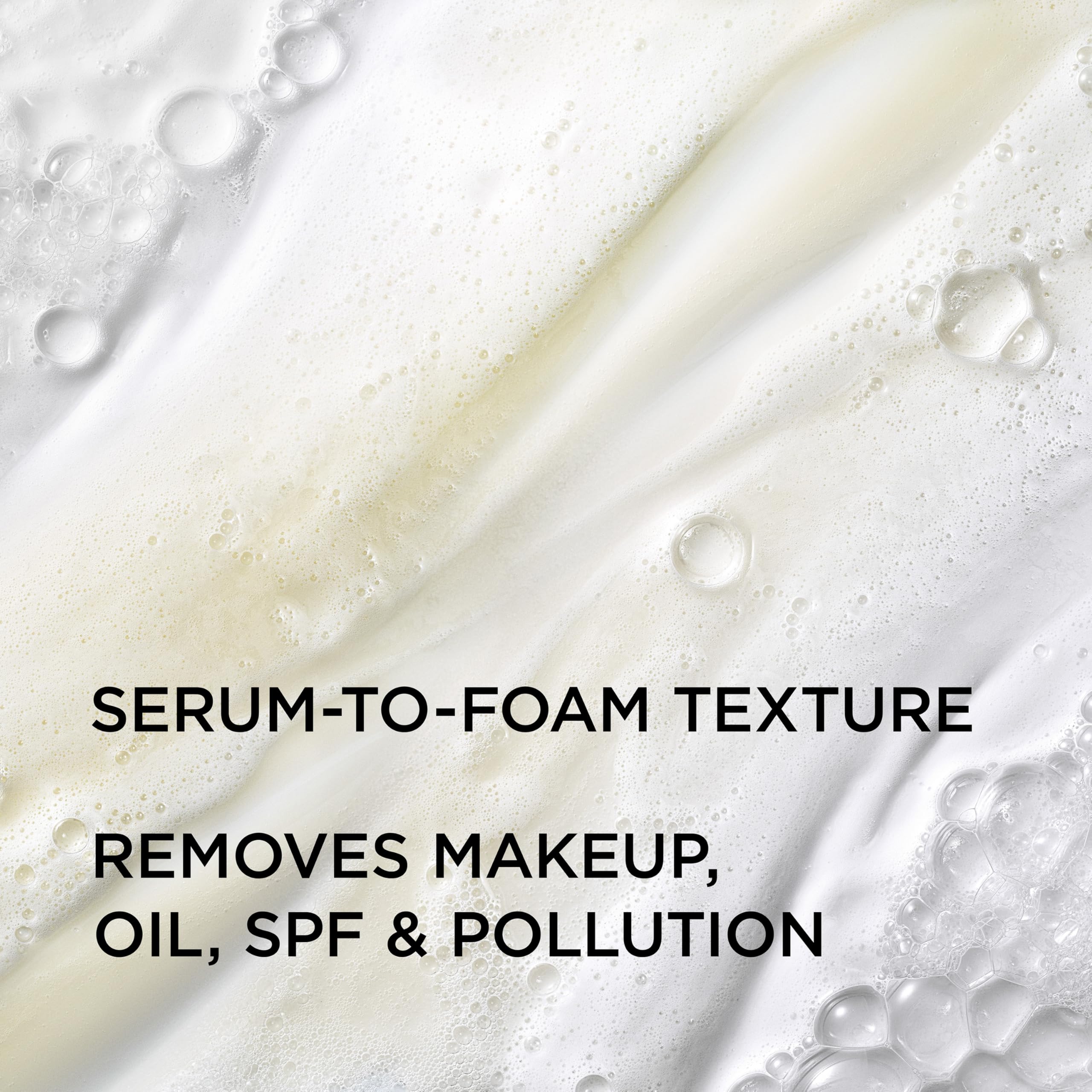 IT Cosmetics Confidence in a Cleanser - Generic