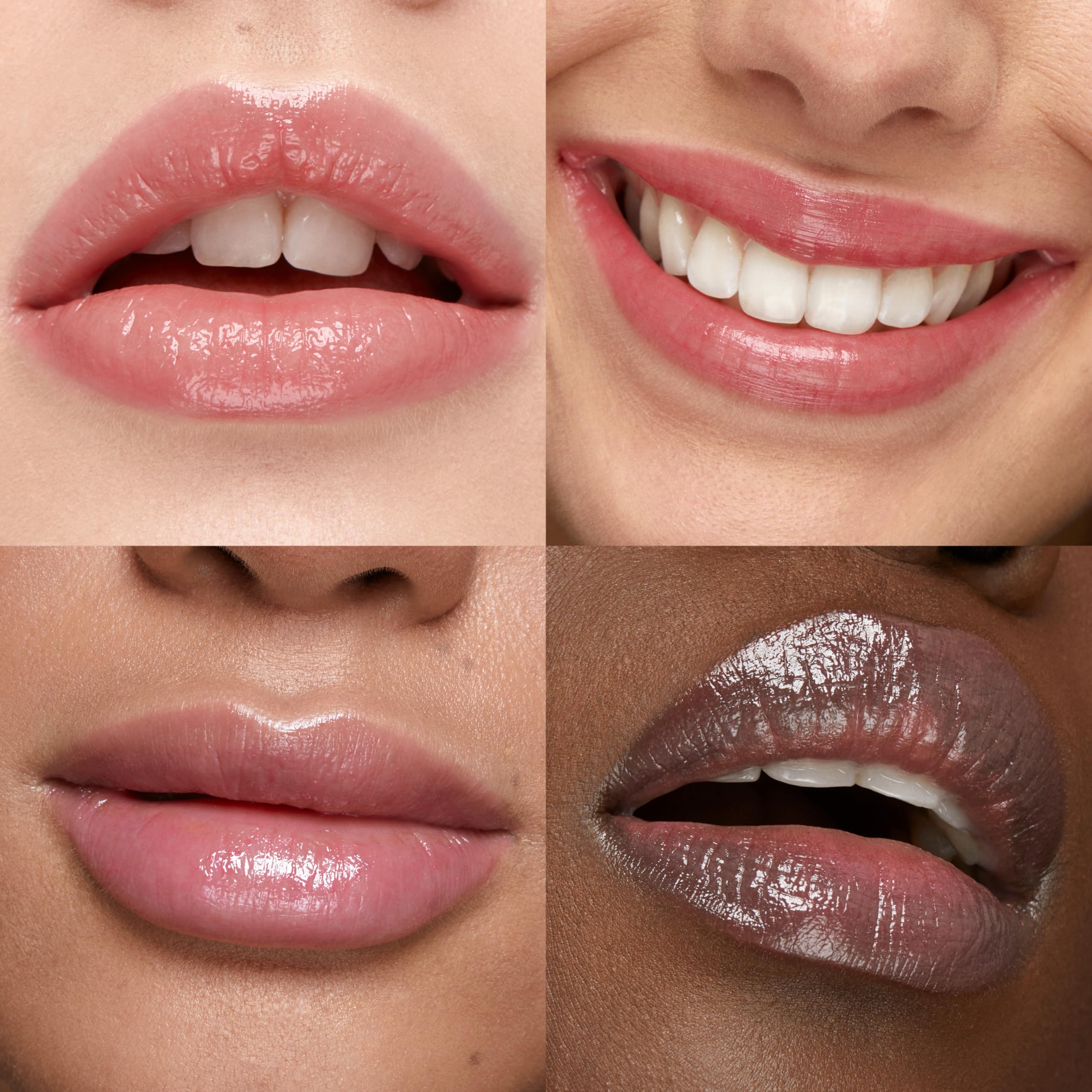 KIKO Milano Coloured Balm | Moisturizing Lip Balm With A Pleasant Fruity Aroma - Elefair Tech Official Product View 6