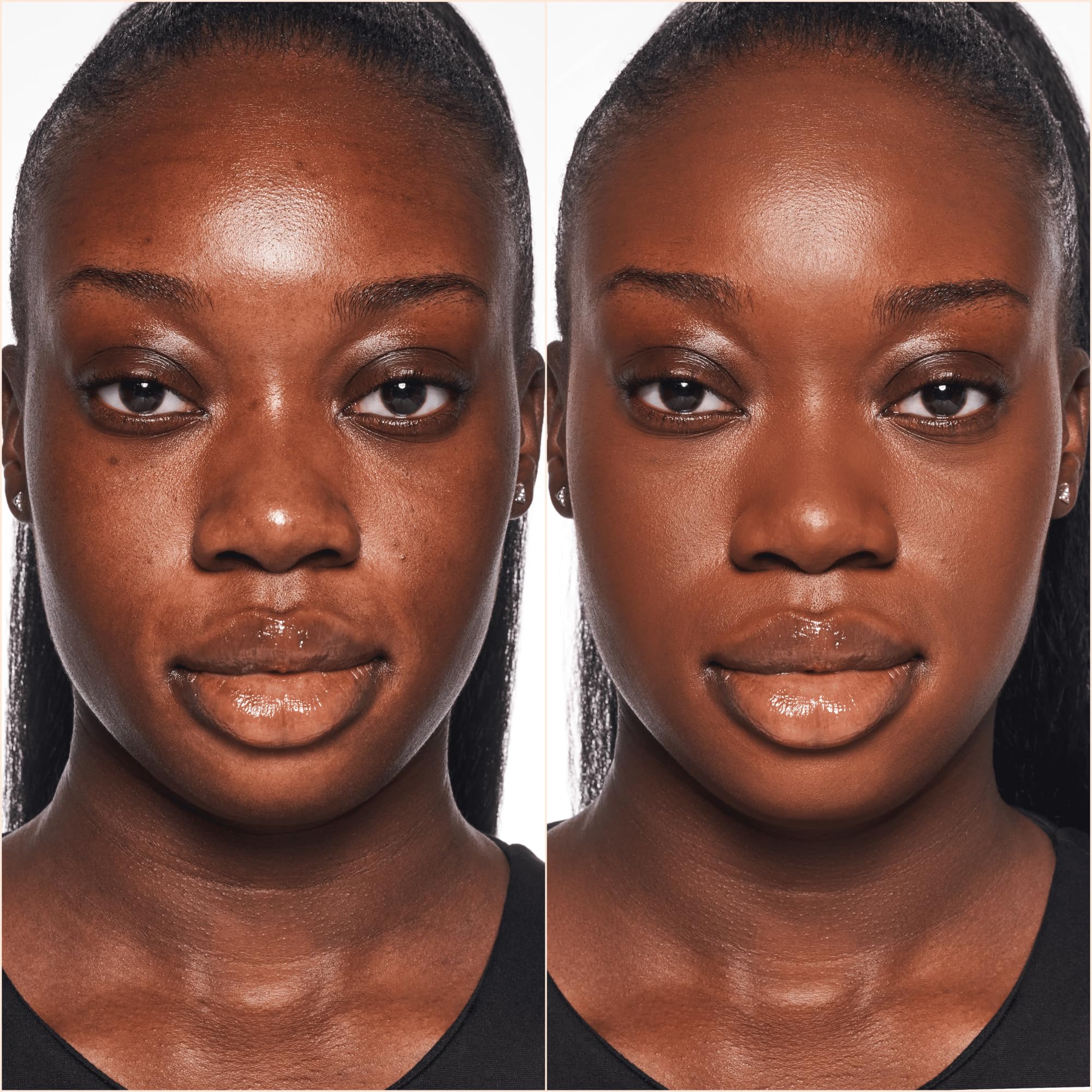 Catrice Cosmetics Catrice | HD Liquid Coverage Foundation | Flawless, - View 6