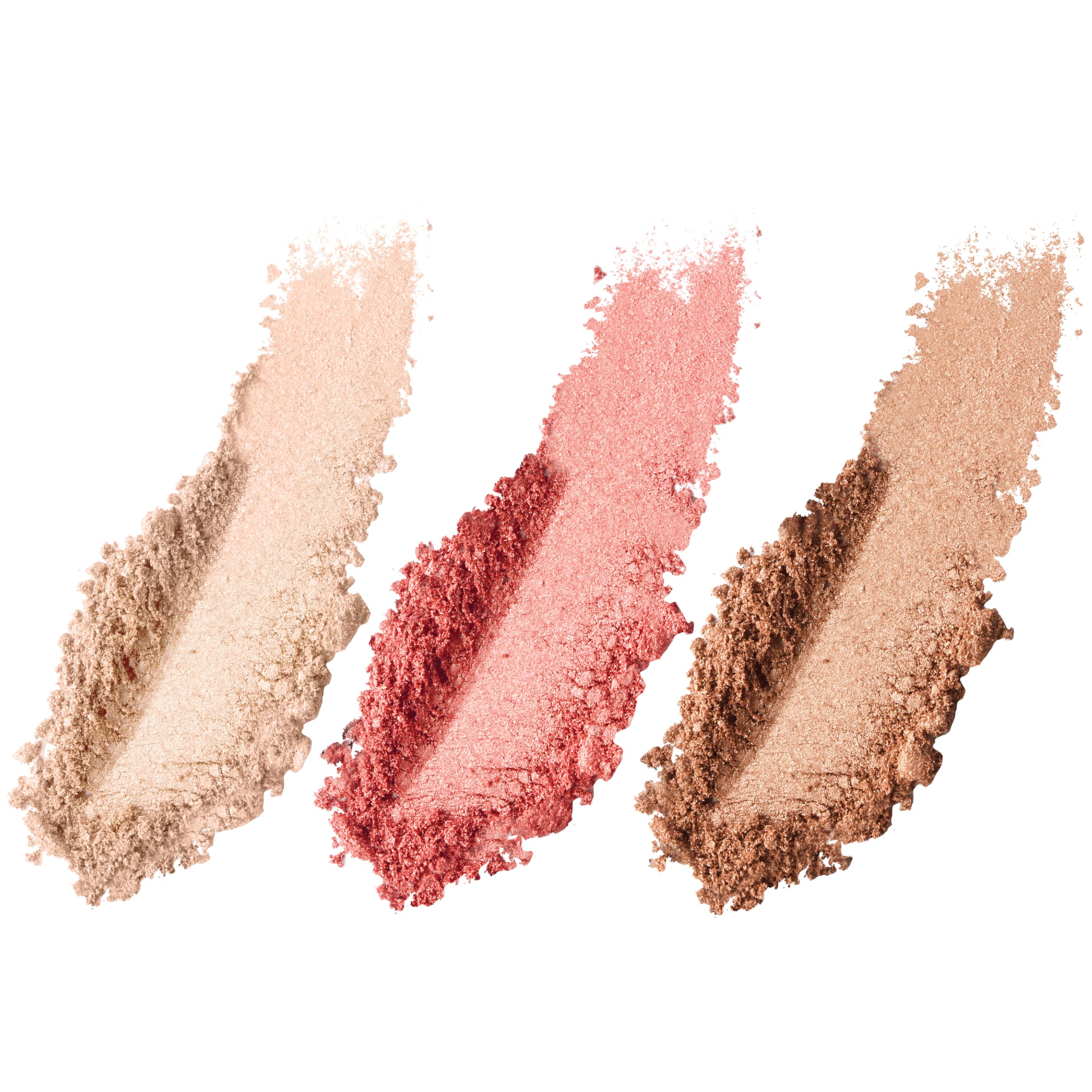 IT Cosmetics Your Most Beautiful You Face Makeup Palette - Premium Selection Official Imagery - 3