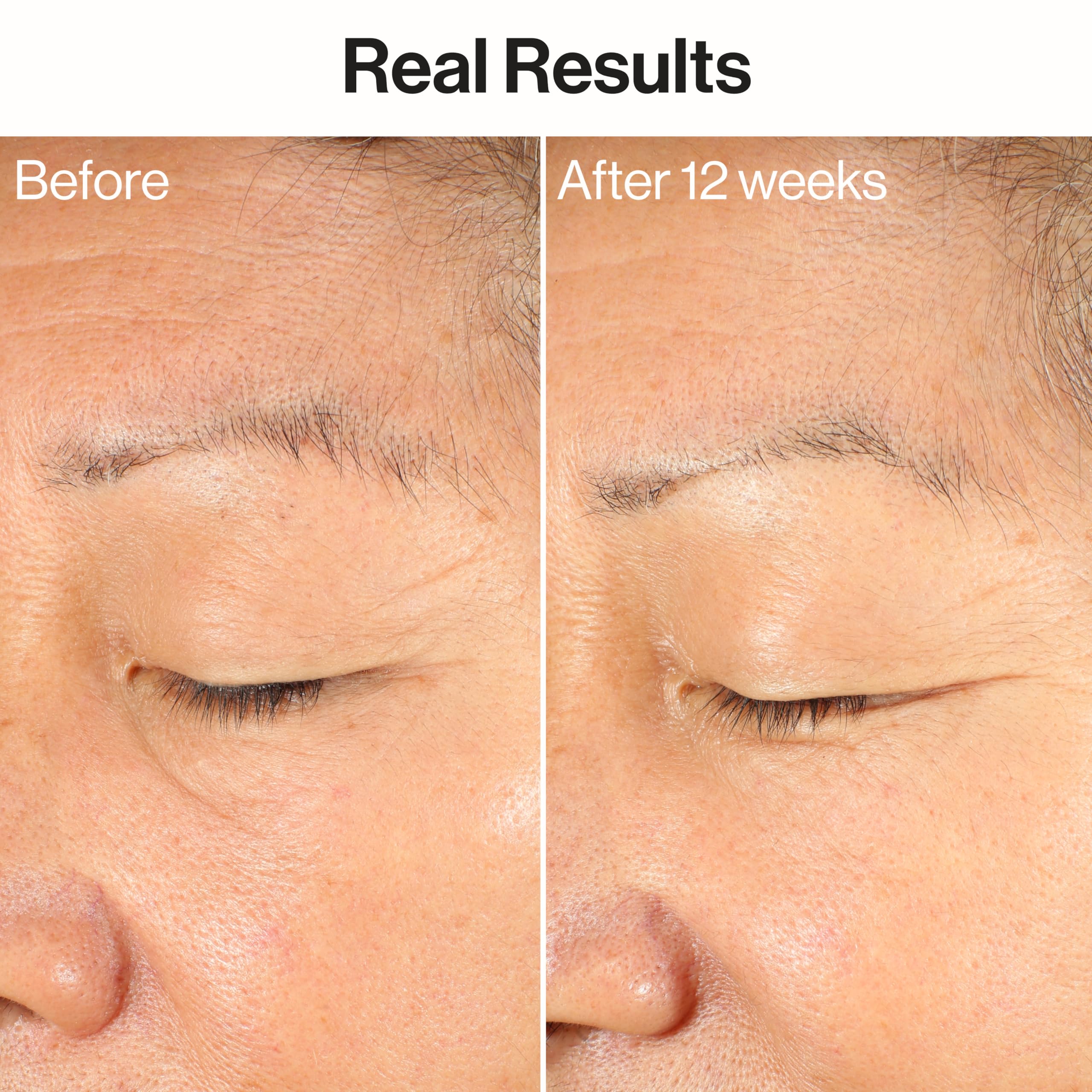 Elefair Tech Honest Beauty Ageless Firm and Even Serum, Vegan, Fragrance - Free - Elefair Tech Official Product View 4