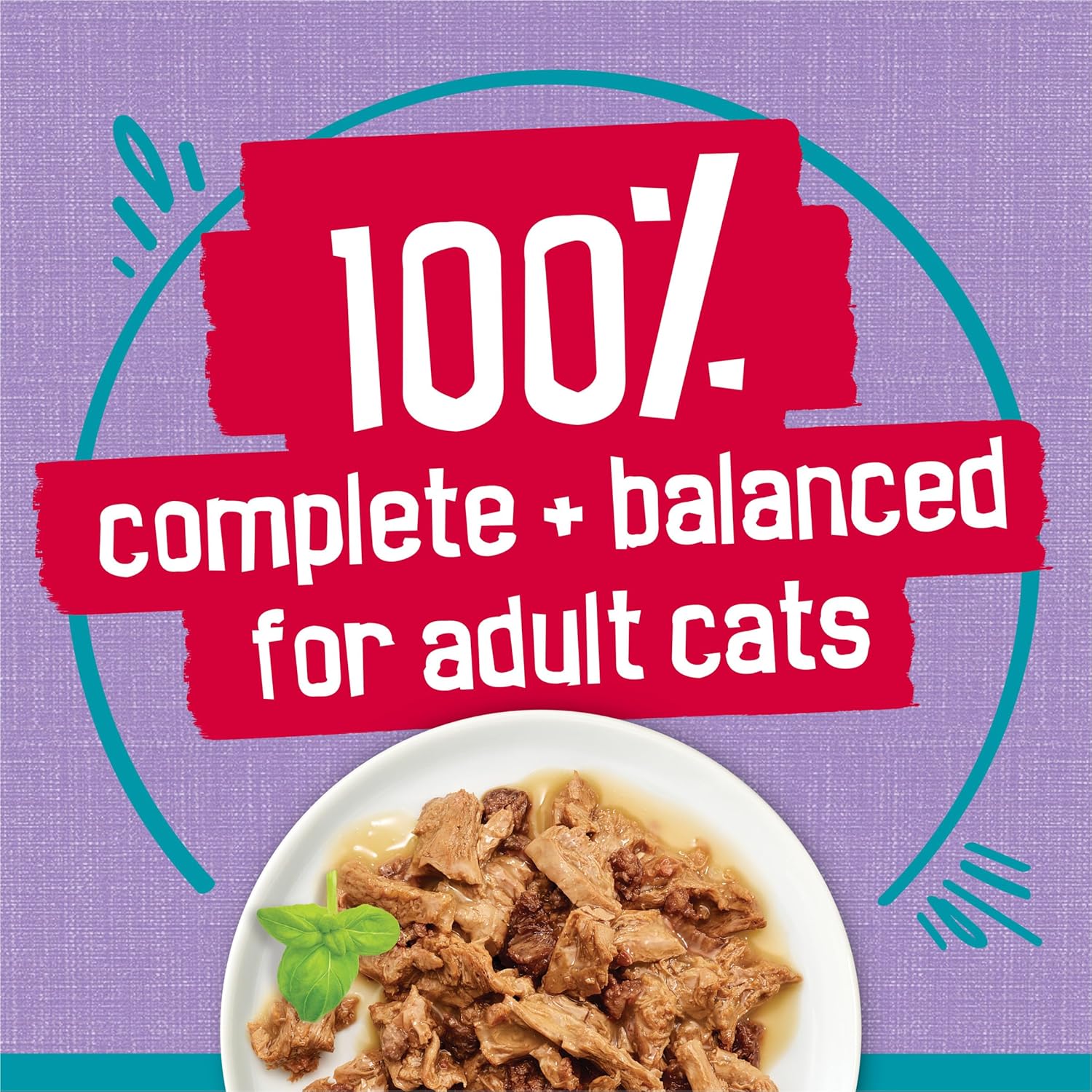 Friskies wet cat food Tasty Treasures with turkey and liver in gravy, 5.5 oz cans, pack of 24, for feline nutrition.