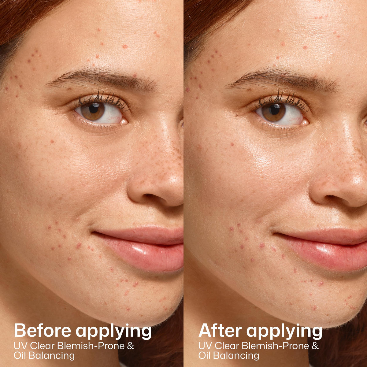 EltaMD UV Clear Face Sunscreen with Zinc Oxide Oil Free SPF - Premium Selection Official Imagery - 6