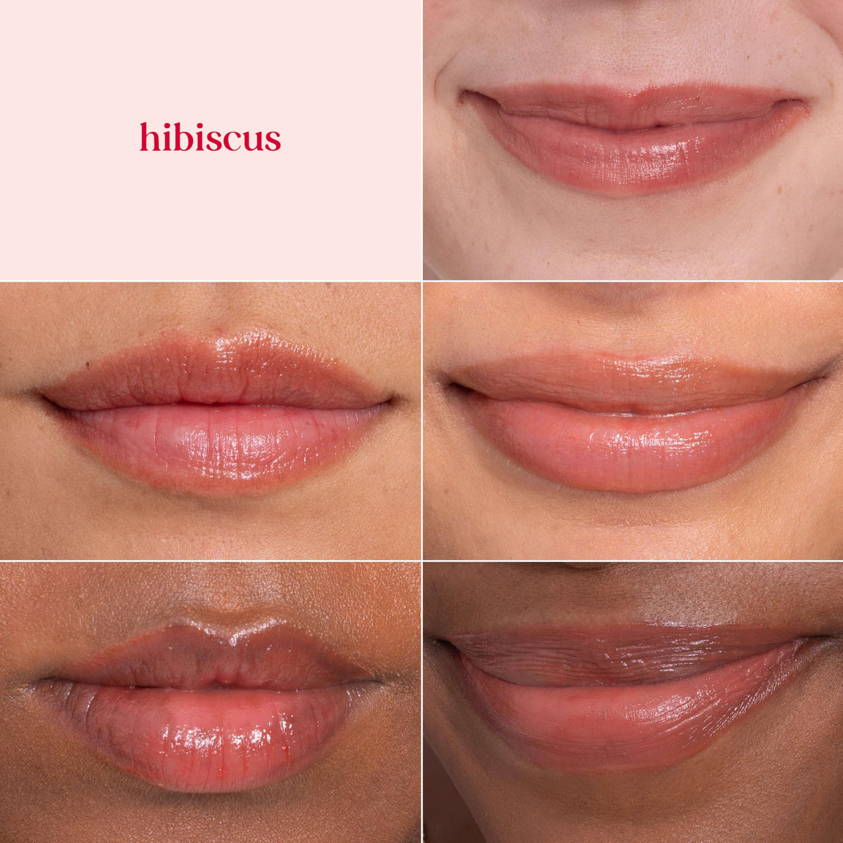 Burt s Bees Lip Tint Balm Long Lasting 2 in 1 Duo Tinted - Burt's Bees Official Product Imagery - 6