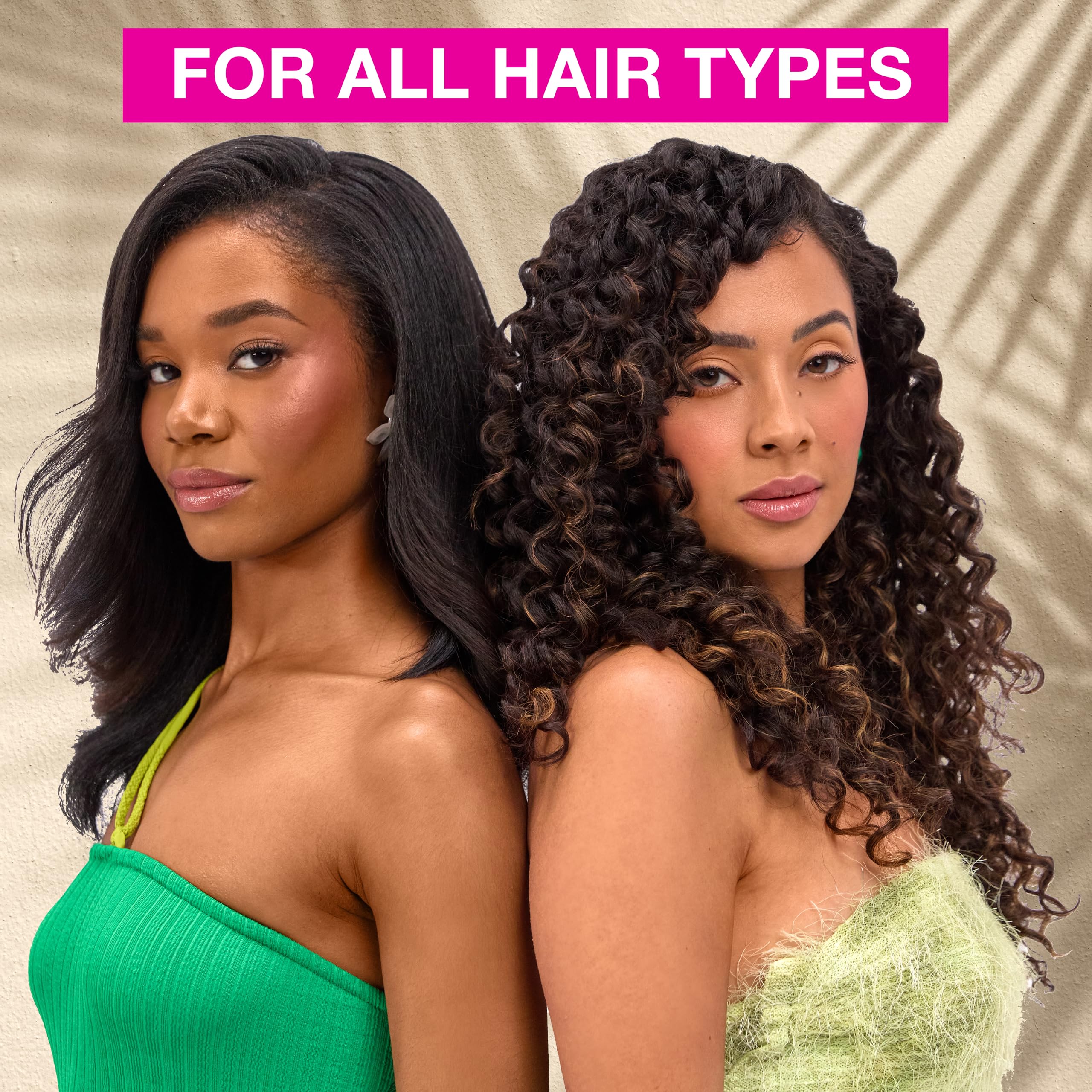 Palmer's Moisture Boost Hair & Scalp Restorative Coconut Oil - Palmer's Official Product View 5