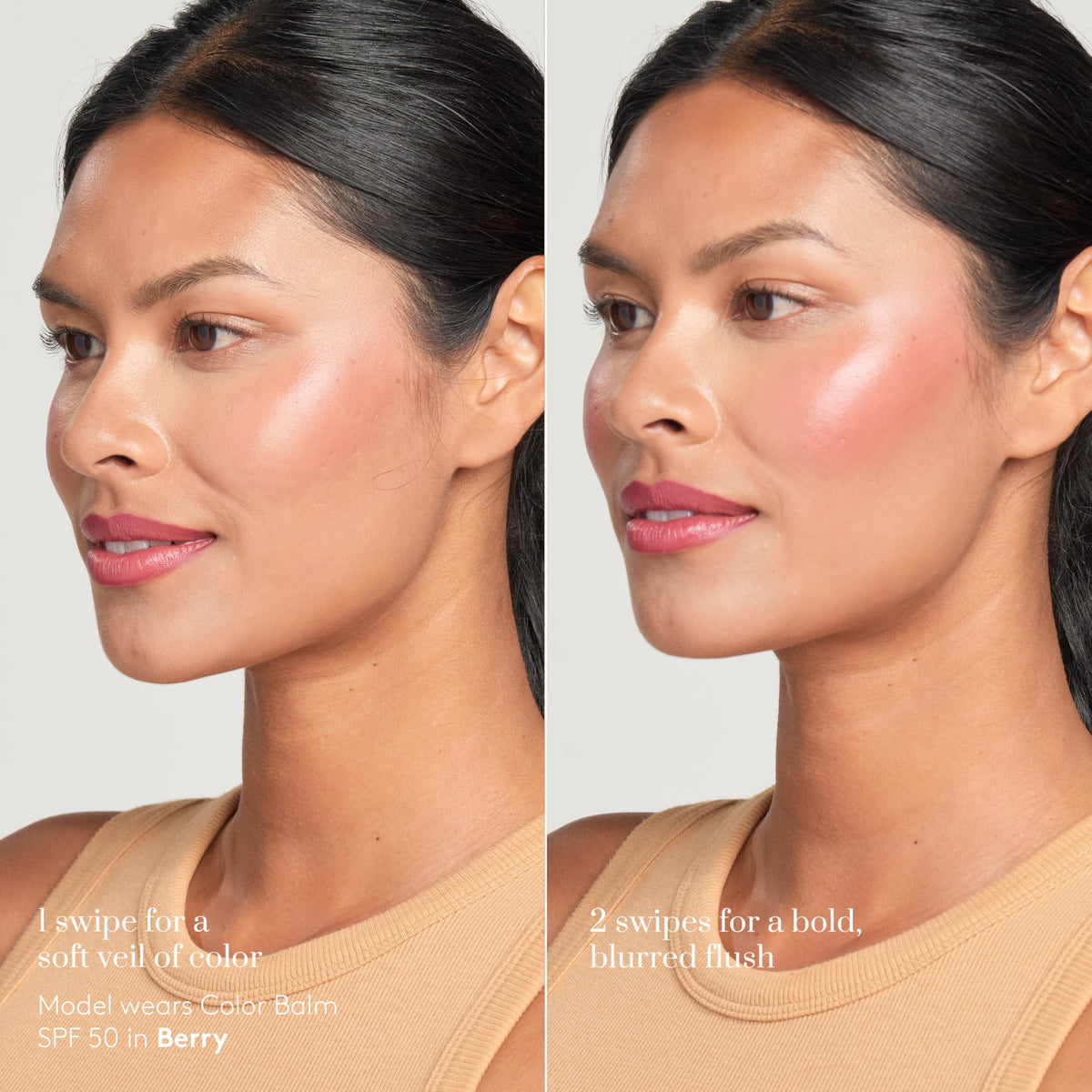 Colorescience Lips to Lashes Value Set - Colorescience Official Imagery - 8