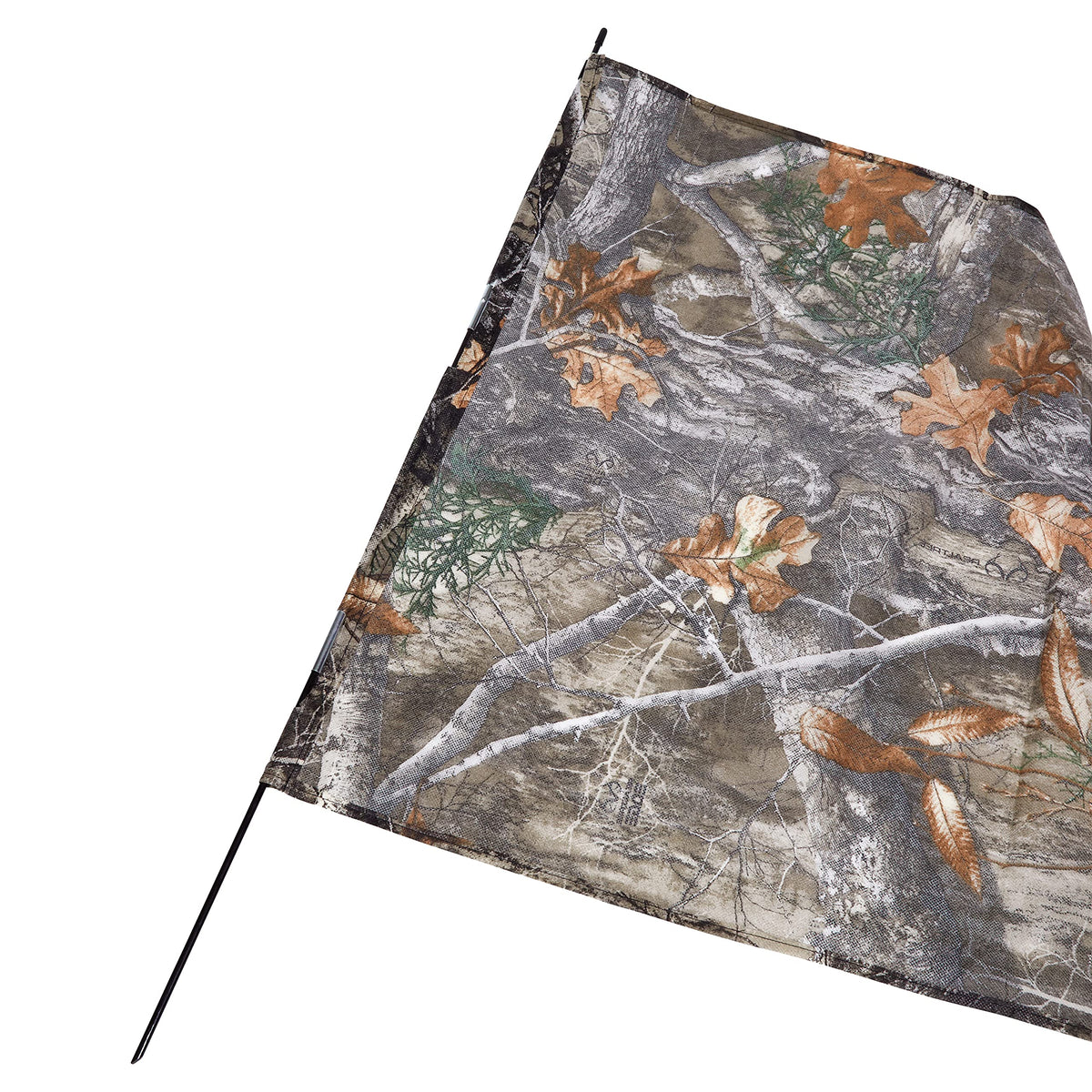 Allen Company Portable Ground Blind for Turkey and Deer - AC Allen Official Imagery - 8