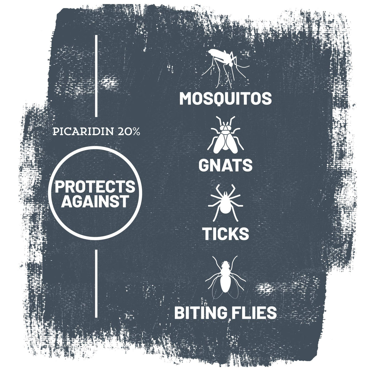 Ranger Ready Repellents Picaridin Insect Repellent Spray - Ranger Ready Repellents Official Imagery - 4