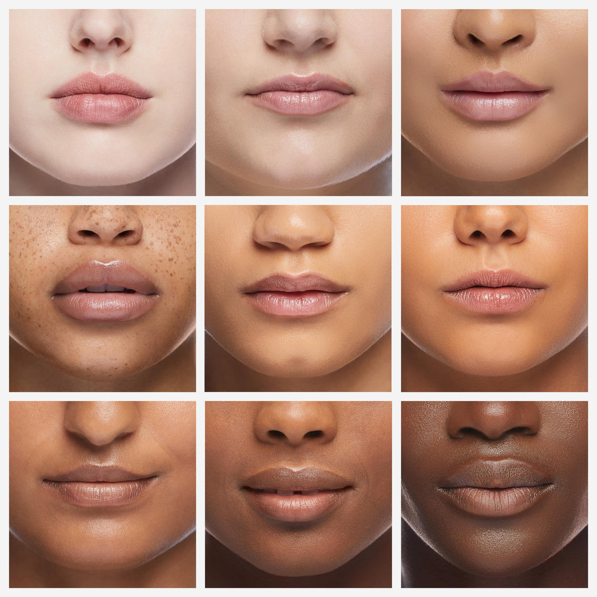 Fresh Sugar Lip Treatment Advanced Therapy 0 15 Ounce - Fresh Official Imagery - 5