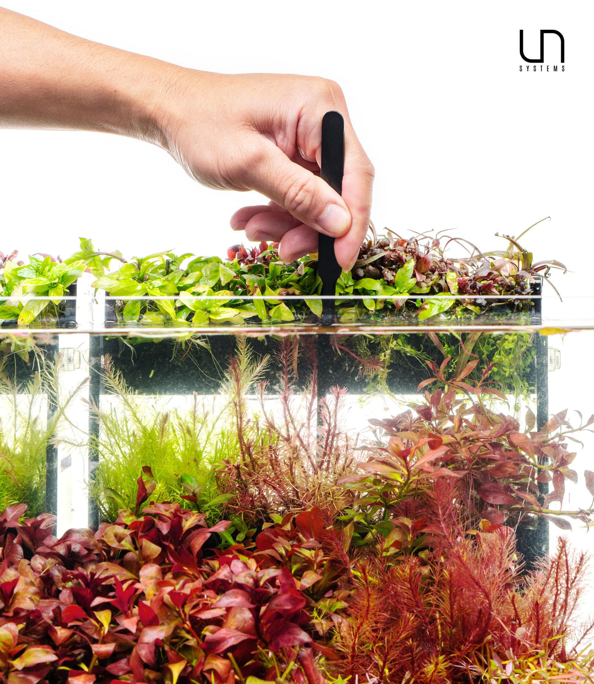 UNS Aquascaping Tools - Ultum Nature Systems Official Imagery - 8