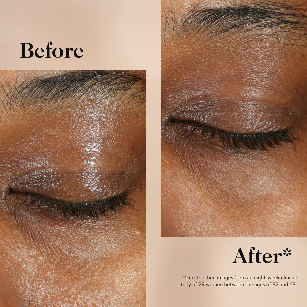 goop Beauty Vitamin C Eye Cream - goop Official Imagery - 4