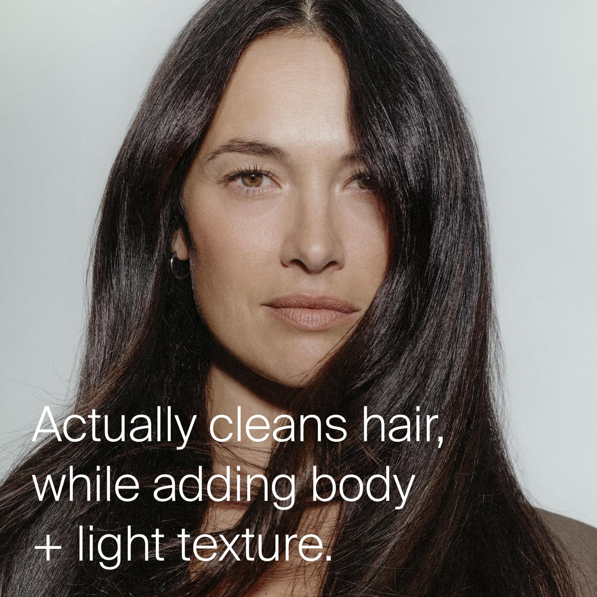 Living Proof Perfect Hair Day Dry Shampoo Absorbs Oil Sweat - Premium Selection Official Imagery - 3