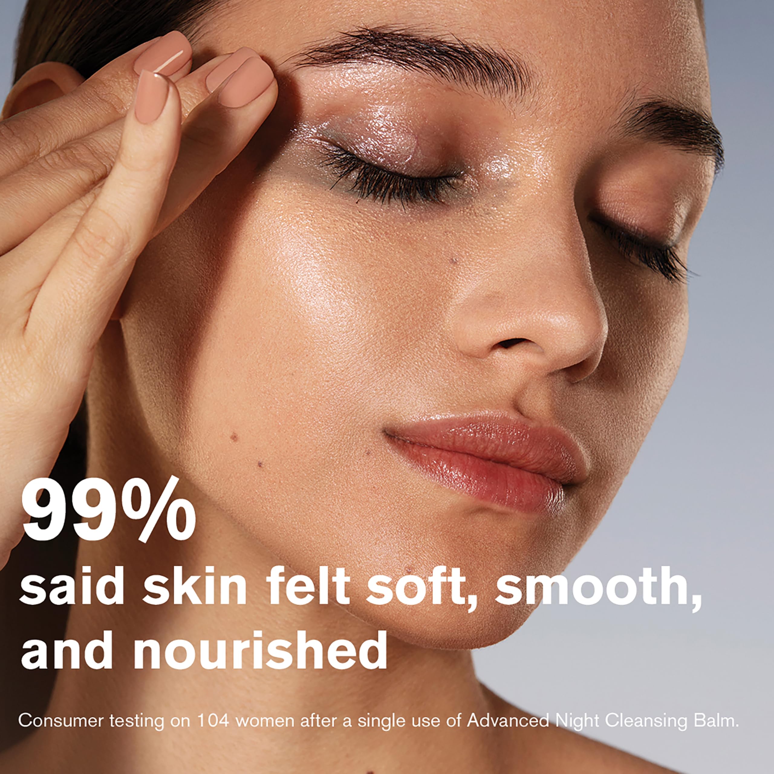 Estée Lauder Advanced Night Cleansing Balm 2.2 oz