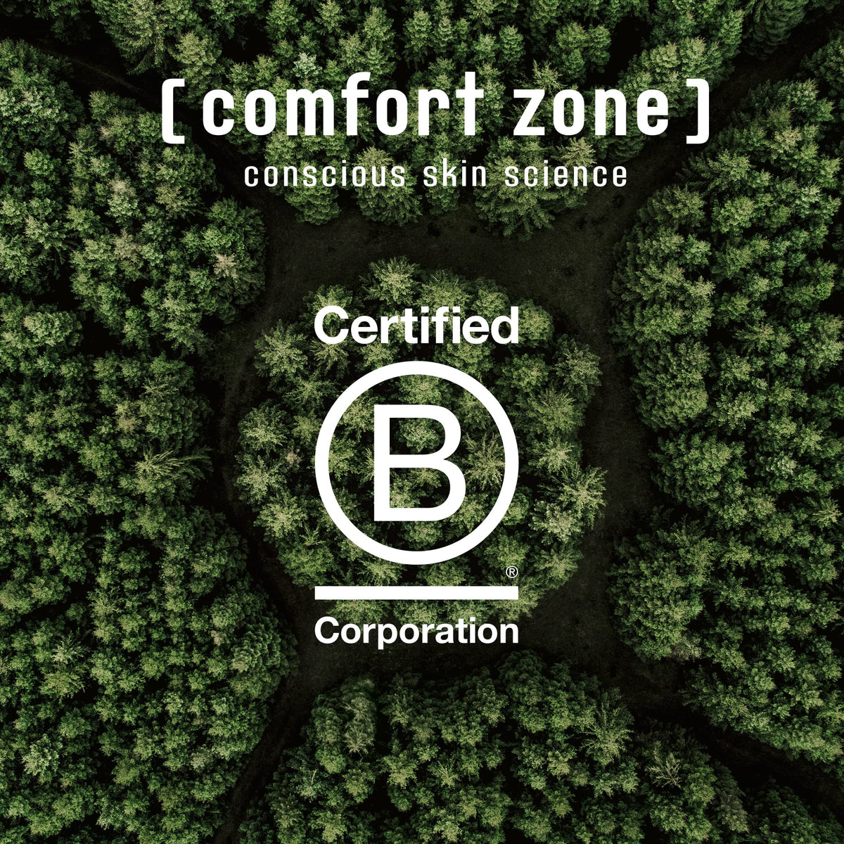 Exotic Garden Kit - Comfort Zone Official Imagery - 3