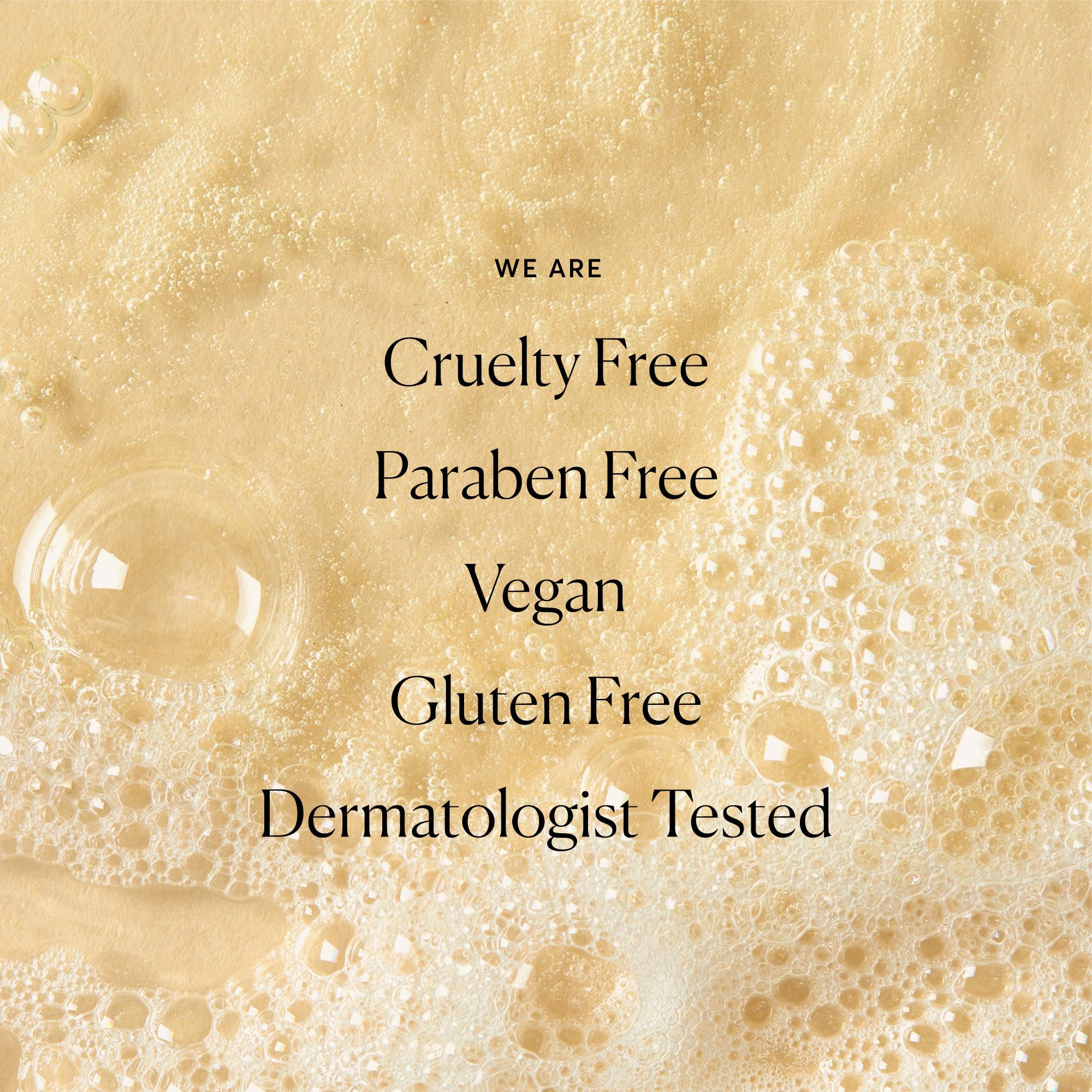 Naturium The Glow Getter Multi-Oil Body Wash, 16.9 fl oz - Naturium Official Product View 10