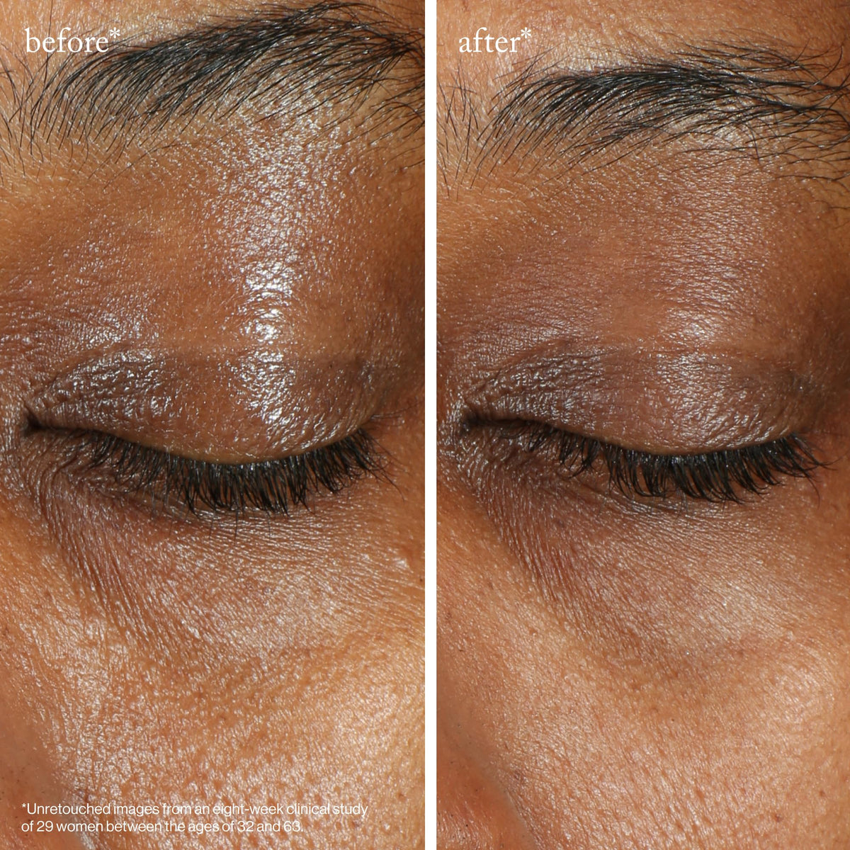 goop Beauty Vitamin C Eye Cream - goop Official Imagery - 8