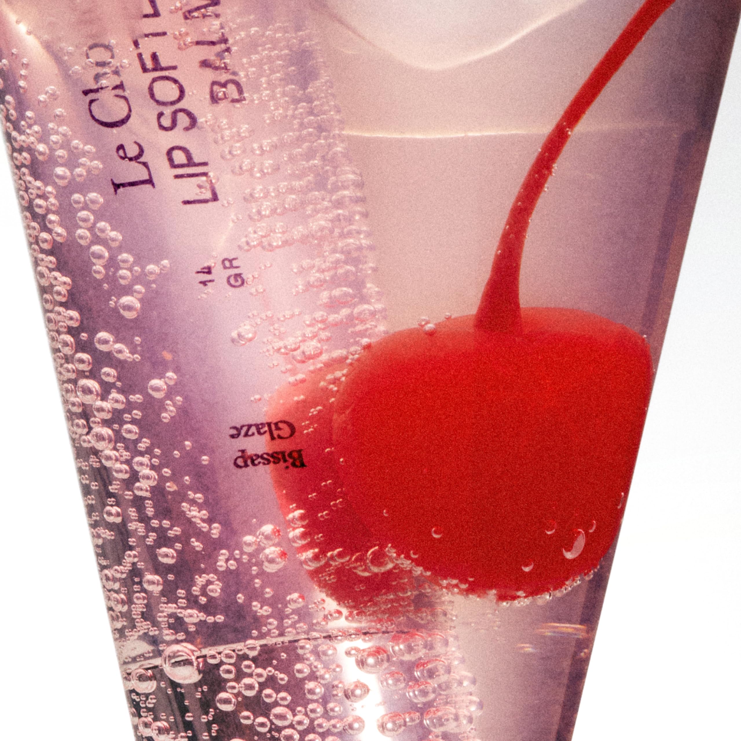 EADEM Tinted Lip Balm Moisturizing Lip Gloss Tube for Women - EADEM Official Imagery - 6