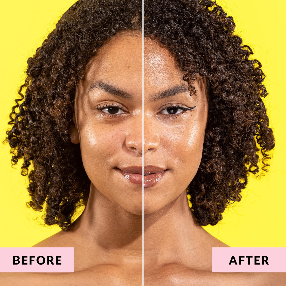 QUICK FLICK 3 in 1 SPF 50 Sunscreen Setting Spray Hydration - The Quick Flick Official Imagery - 3