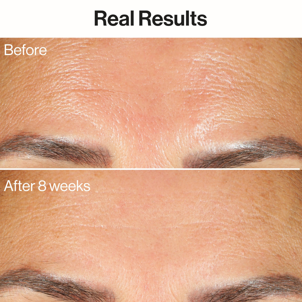 Honest Beauty Ageless Firm and Smooth Cream Vegan Unscented - Honest Beauty Official Imagery - 4