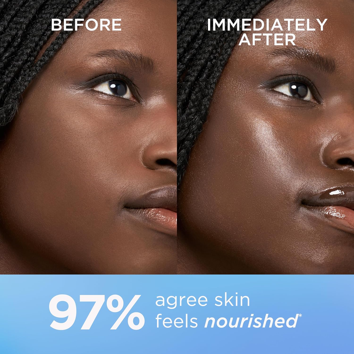 Elefair Elizabeth Arden Eight Hour Cream Skin Protectant in a jar, all-purpose beauty salve for skin relief and hydration.