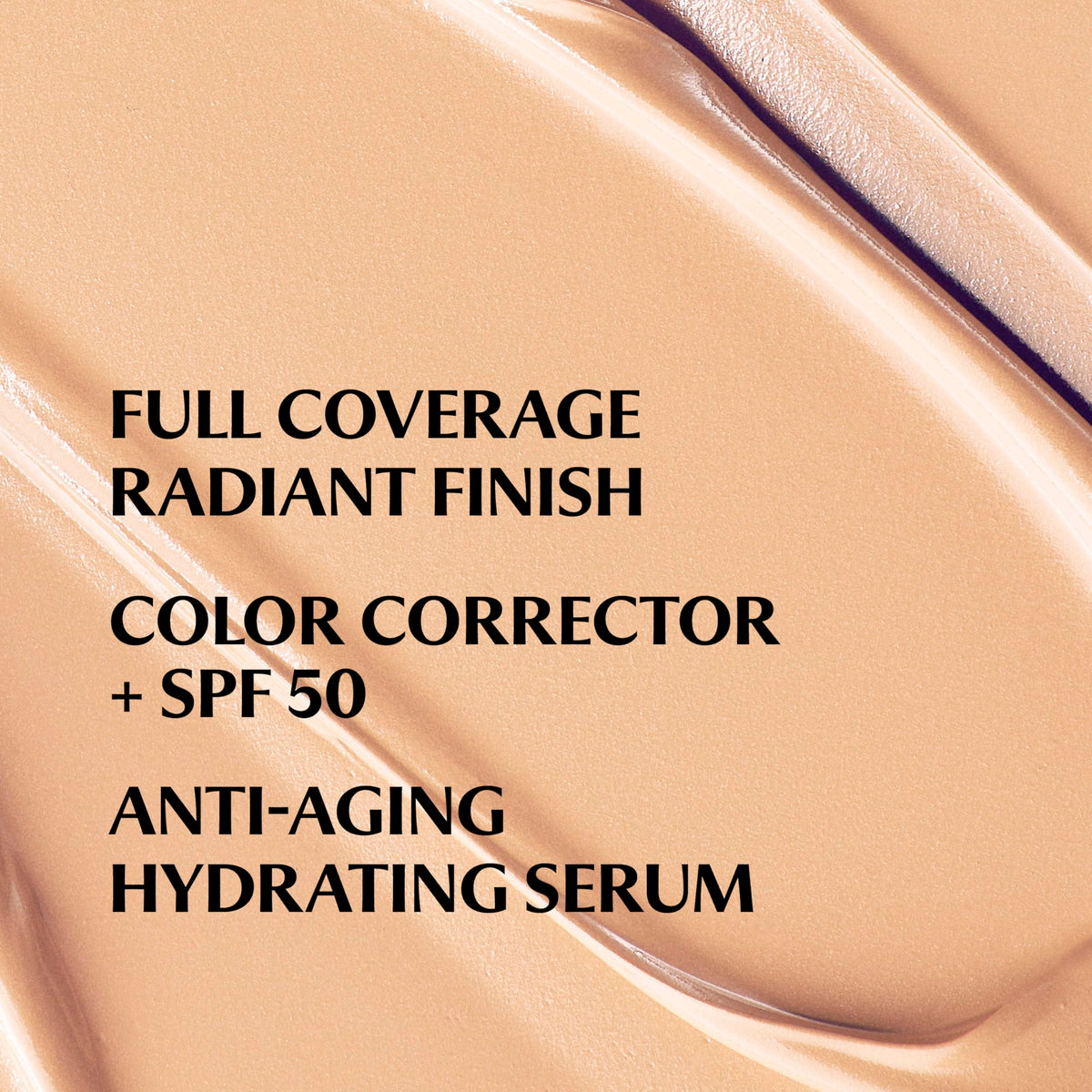 IT Cosmetics CC Cream Illumination Radiant Foundation with - Premium Selection Official Imagery - 4