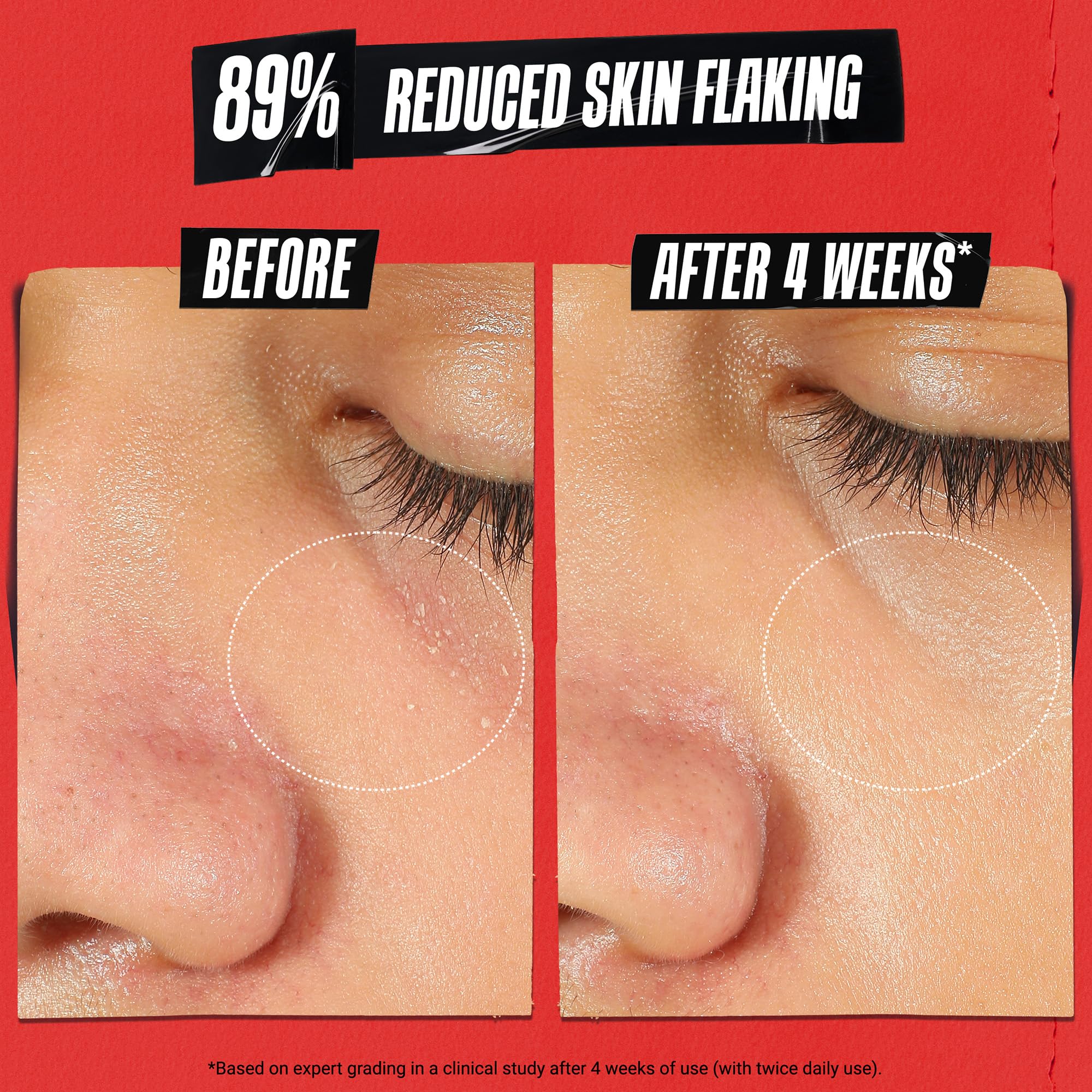 Elefair Tech Kiehl's - Ultra Facial Meltdown Recovery Barrier - Elefair Tech Official Product View 4