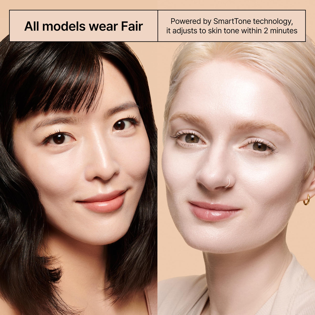Dr Jart Premium Beauty Balm Korean Tinted Moisturizer with - Premium Selection Official Imagery - 8