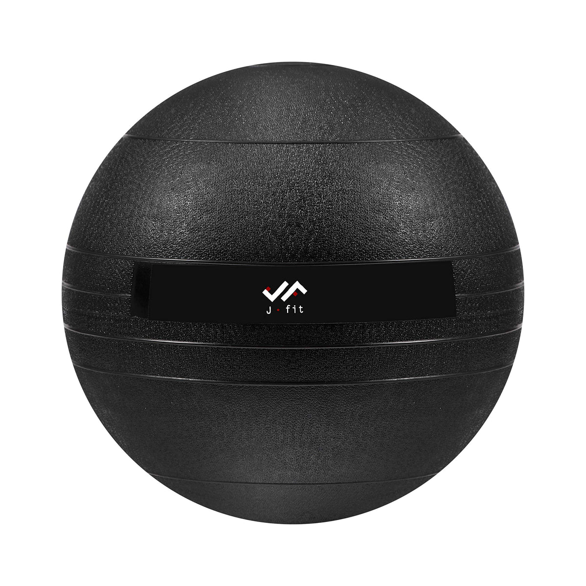 JFIT JFIT Slam Ball - JFIT Official Imagery - 1