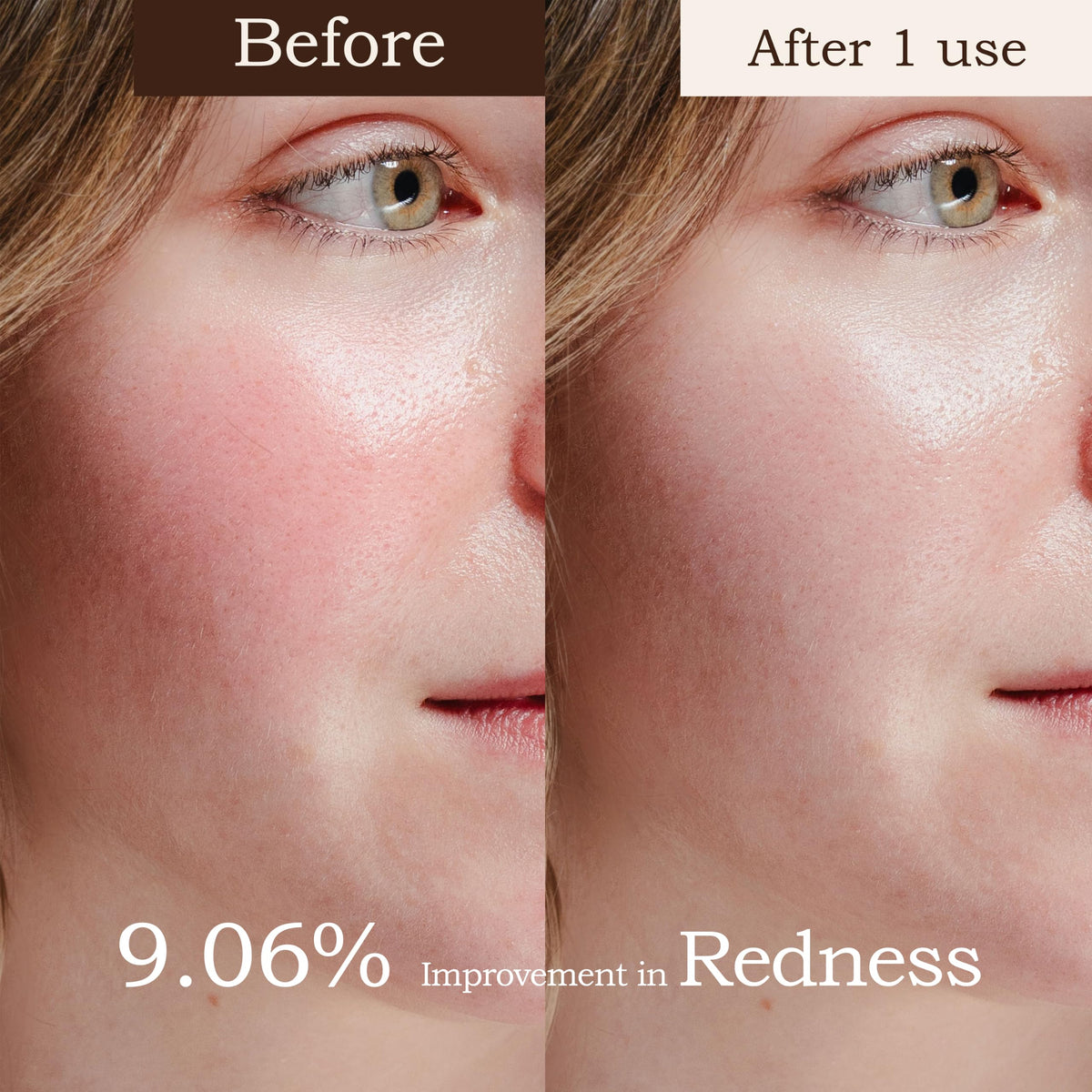 Yulmu Radiant Clay Mask 120g 4 23 oz Coix Seed Grain Removes - DOAEL Official Imagery - 3