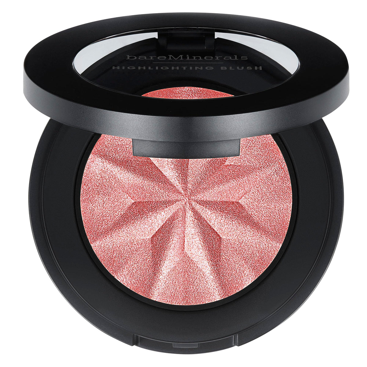 bareMinerals Gen Nude Highlighting Blush 3 2g - bareMinerals Official Imagery - 8