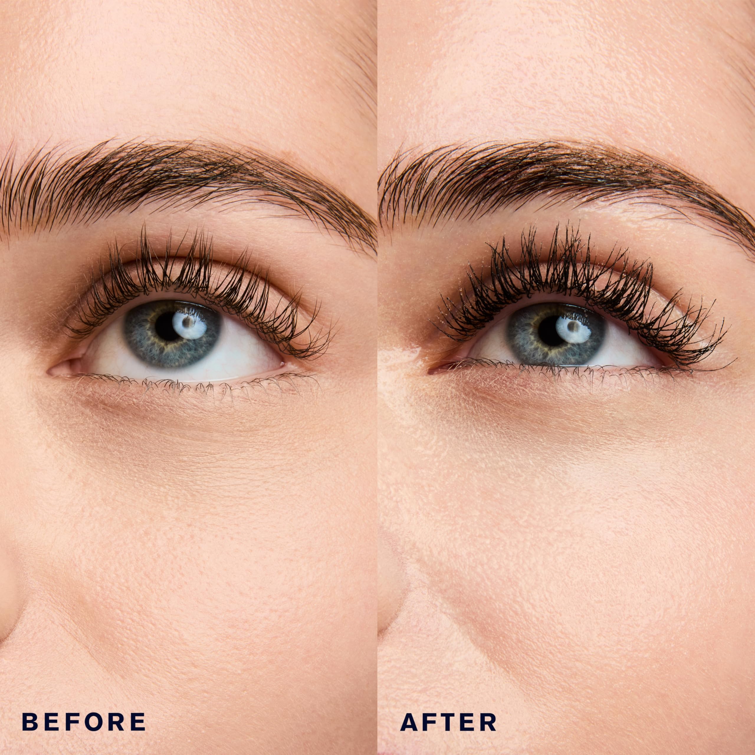Est e Lauder Sumptuous Extreme Waterproof Lash Multiplying - Premium Selection Official Imagery - 3