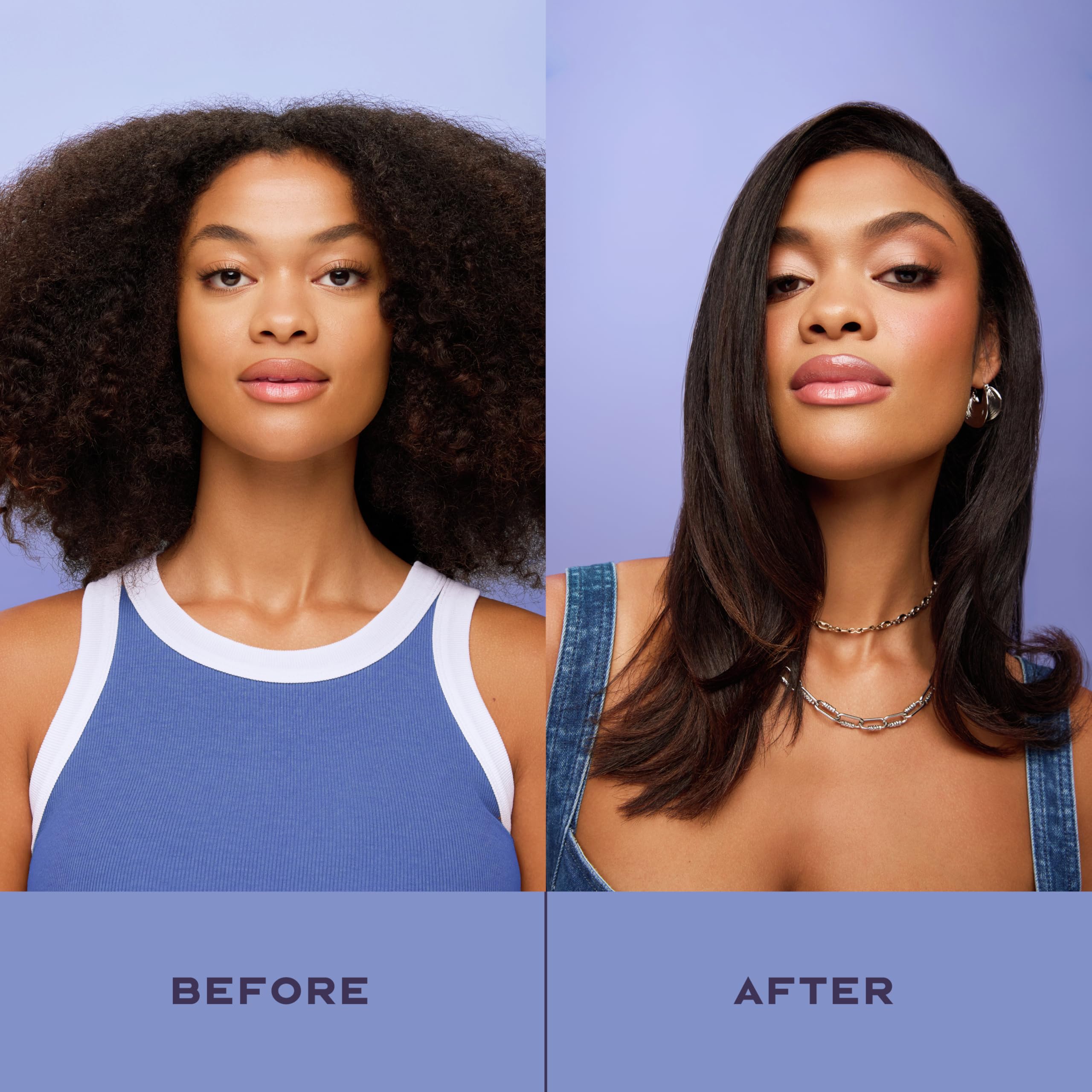 Elefair Tech Shea Moisture Anti - Hair Fall Scalp & Hair Oil with Biotin - Elefair Tech Official Product View 7