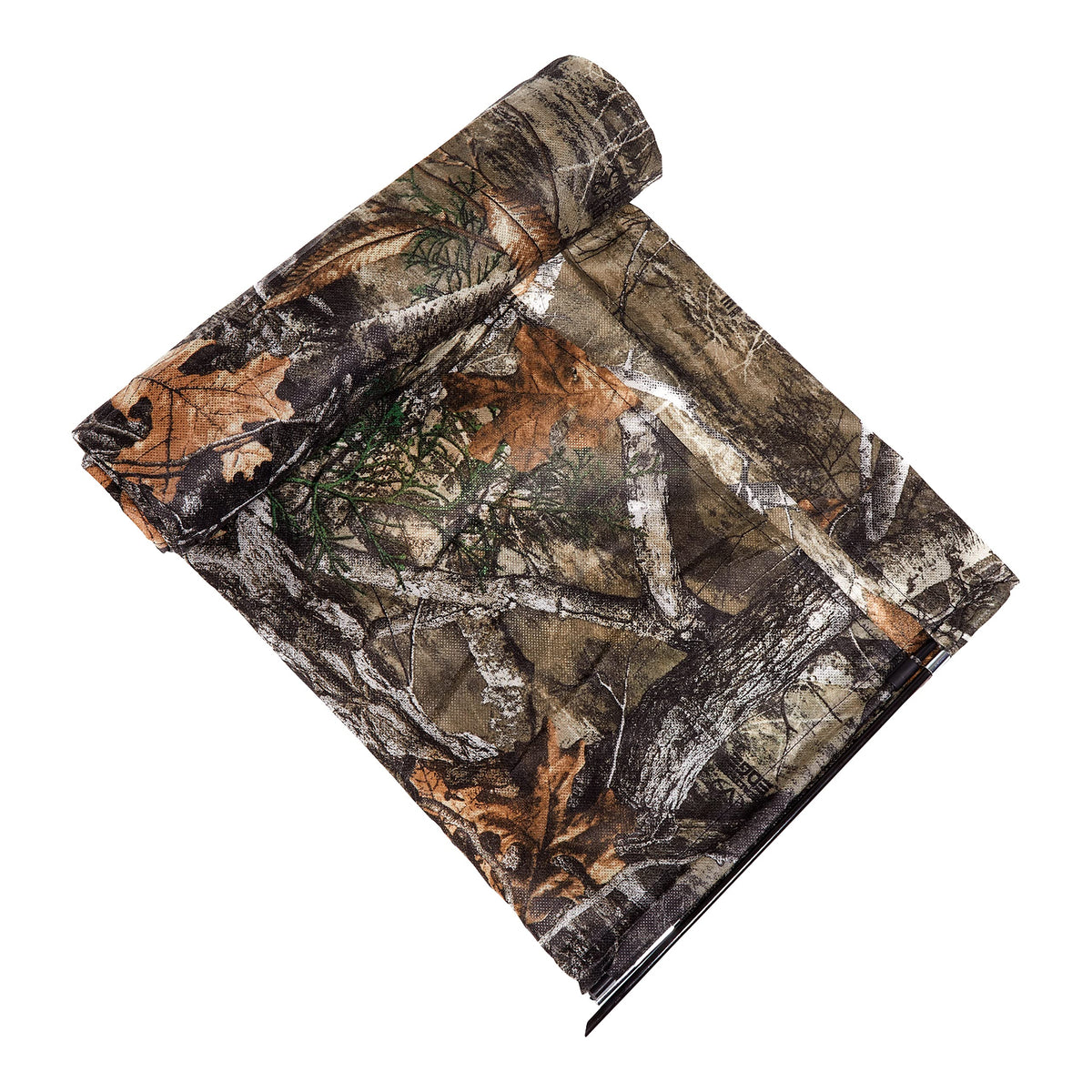 Allen Company Portable Ground Blind for Turkey and Deer - AC Allen Official Imagery - 5