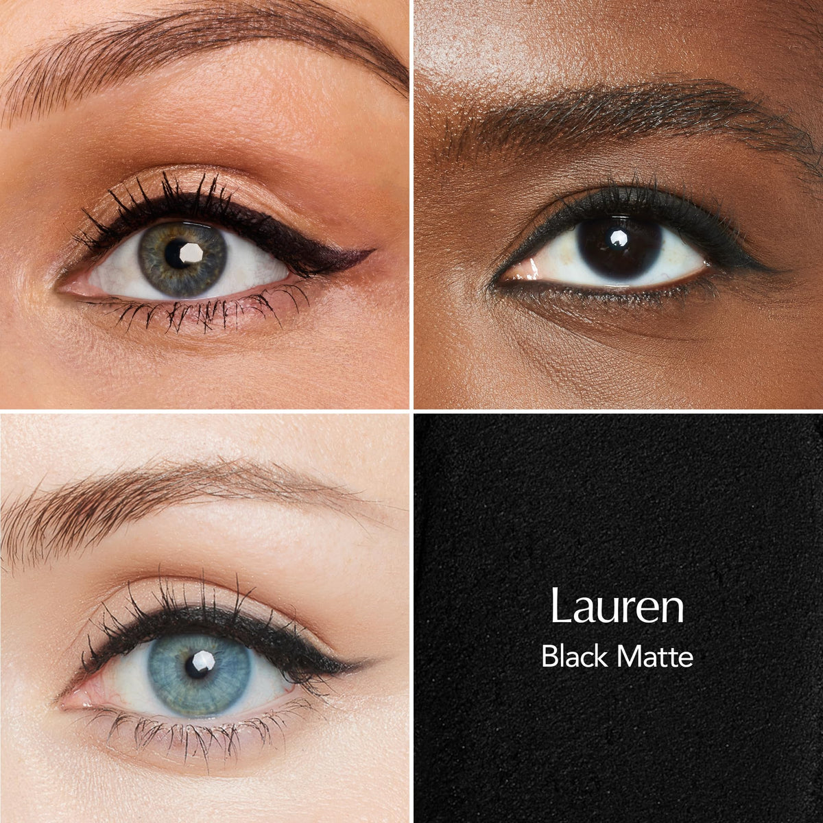 Thrive Causemetics Trio Makeup Kit with Bag - Thrive Causemetics Official Imagery - 6