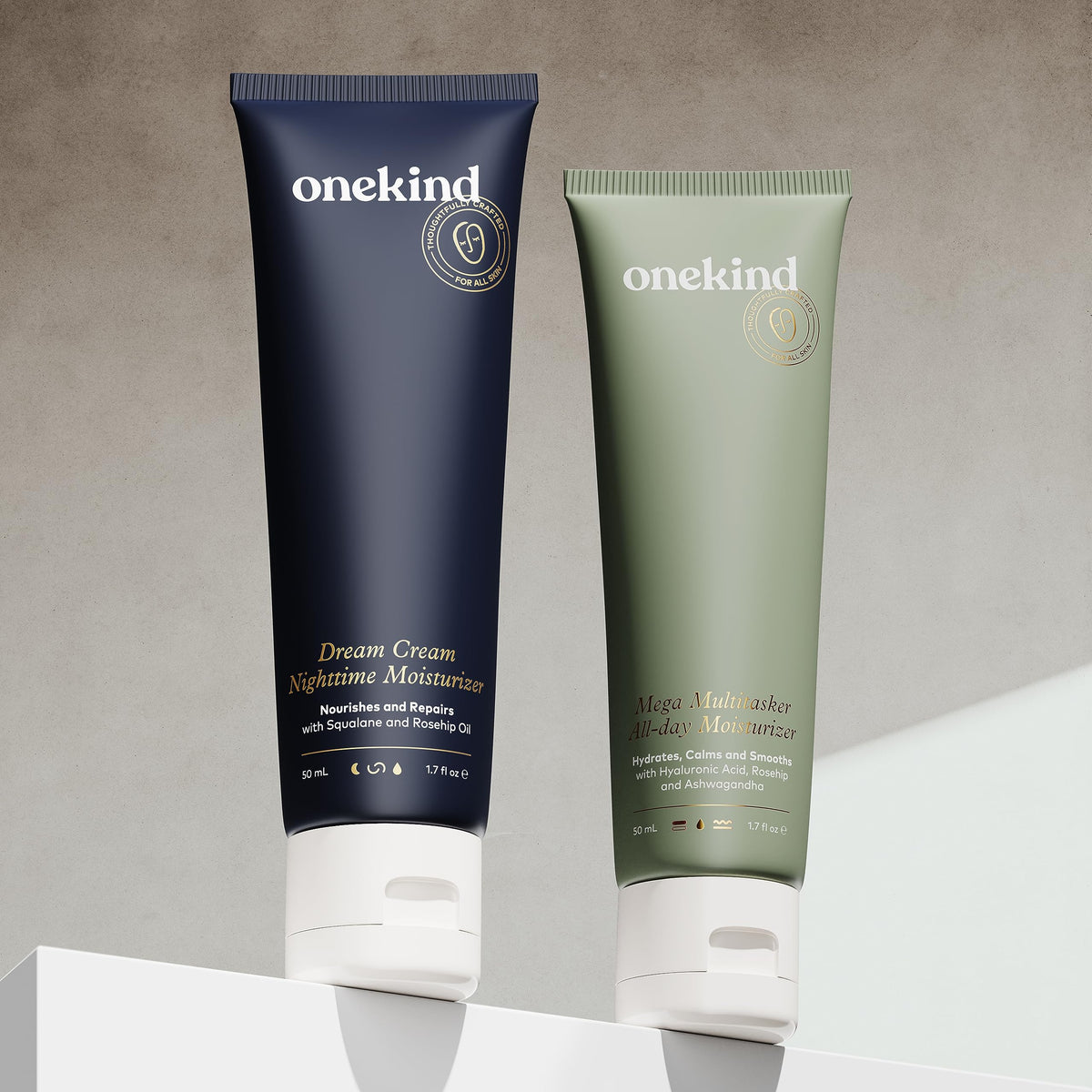 Onekind 24 7 Perfect Pair - Onekind Official Imagery - 2