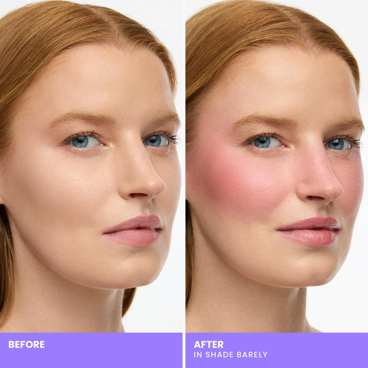 Wonderskin Liquid Blush Stain - Wonderskin Official Imagery - 3
