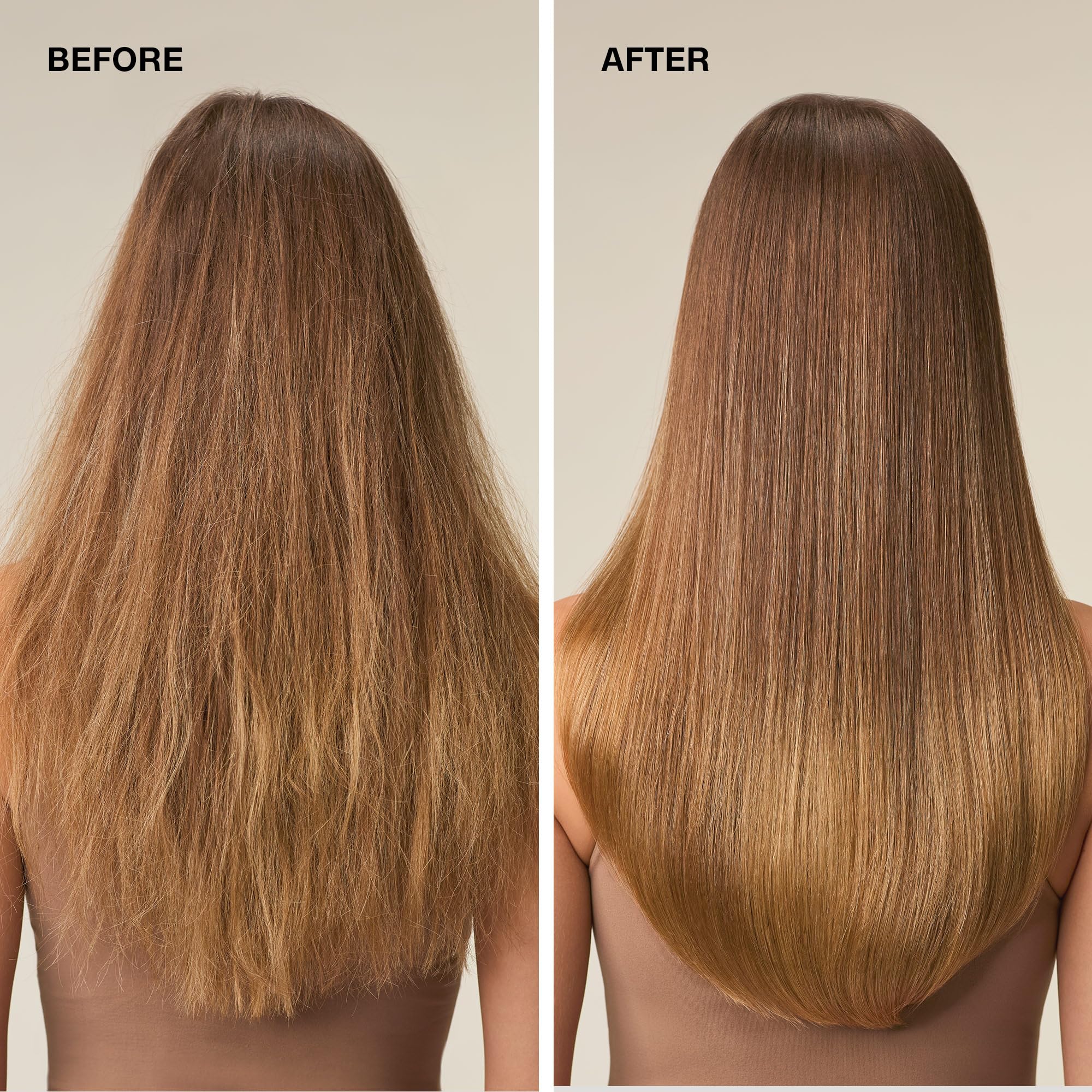 Paul Mitchell Foaming Apple Cider Vinegar Rinse, Removes Buildup + Restores Shine, For All Hair Types, 5.1 fl. oz