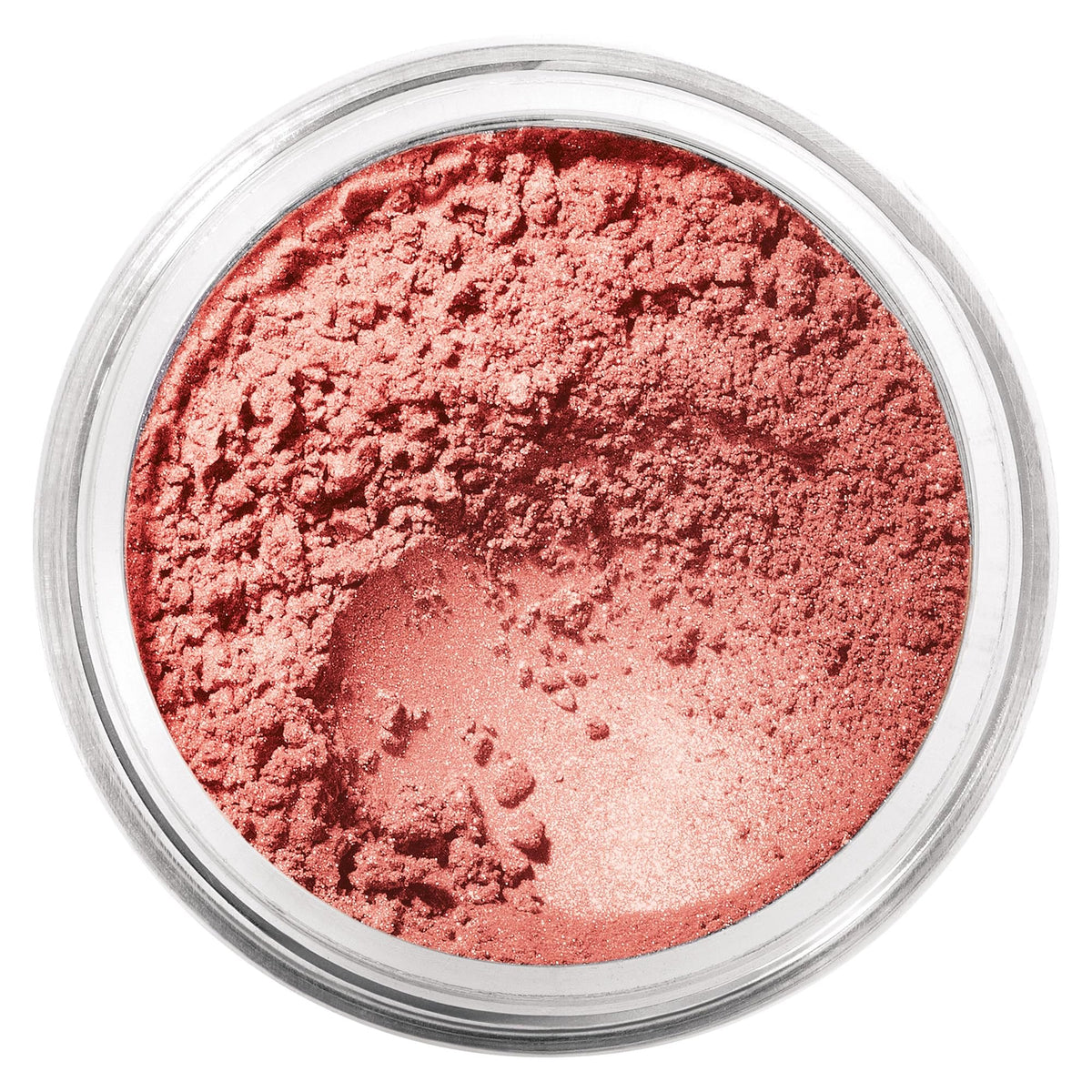 bareMinerals Loose Powder Blush 0 03 oz - Premium Selection Official Imagery - 6