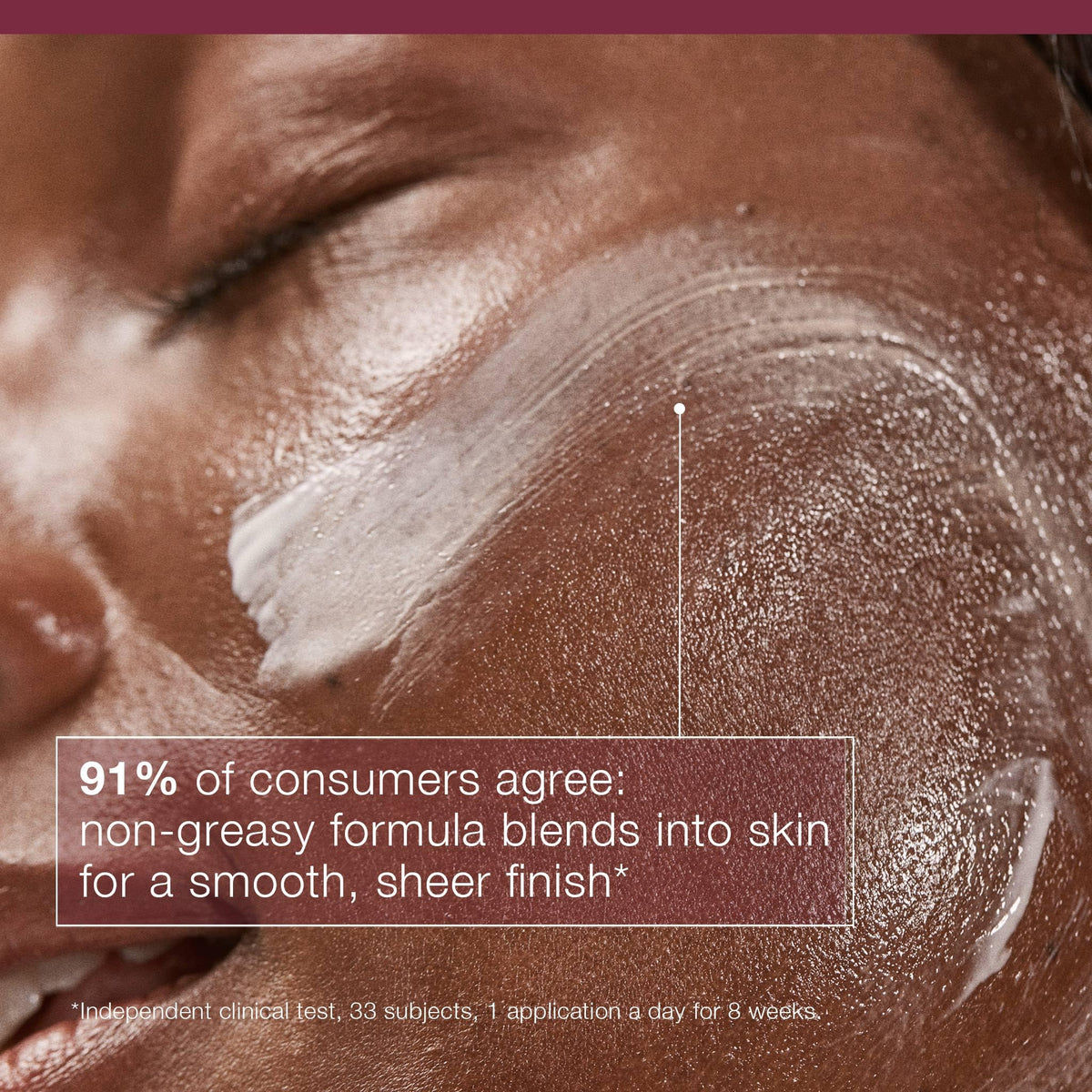 Dermalogica Dynamic Skin Recovery SPF 50 Anti Aging - Premium Selection Official Imagery - 6