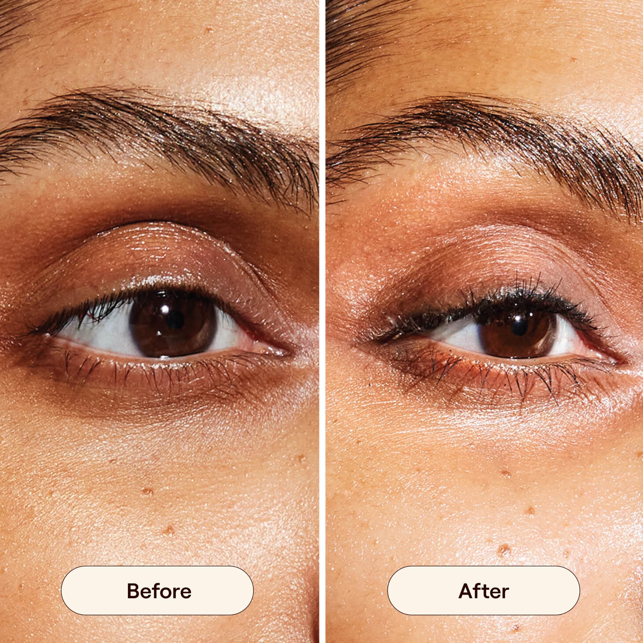 Live Tinted Superhue Brightening Eye Cream with Vitamin C 0 - Live Tinted Official Imagery - 4
