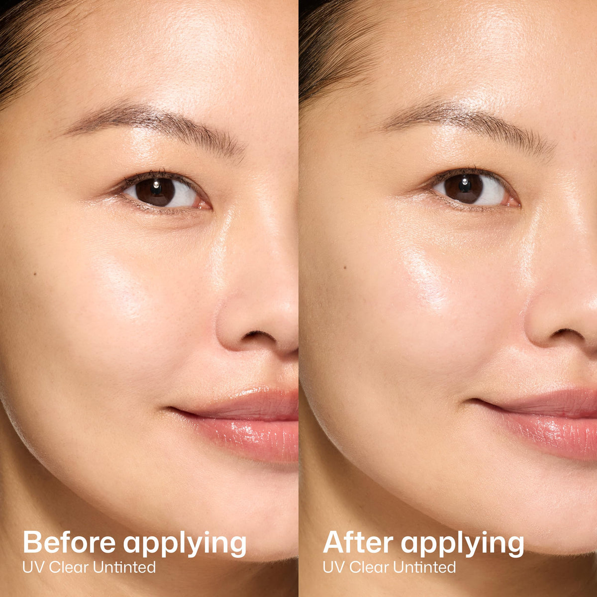 EltaMD UV Clear Face Sunscreen with Zinc Oxide Oil Free SPF - Premium Selection Official Imagery - 8