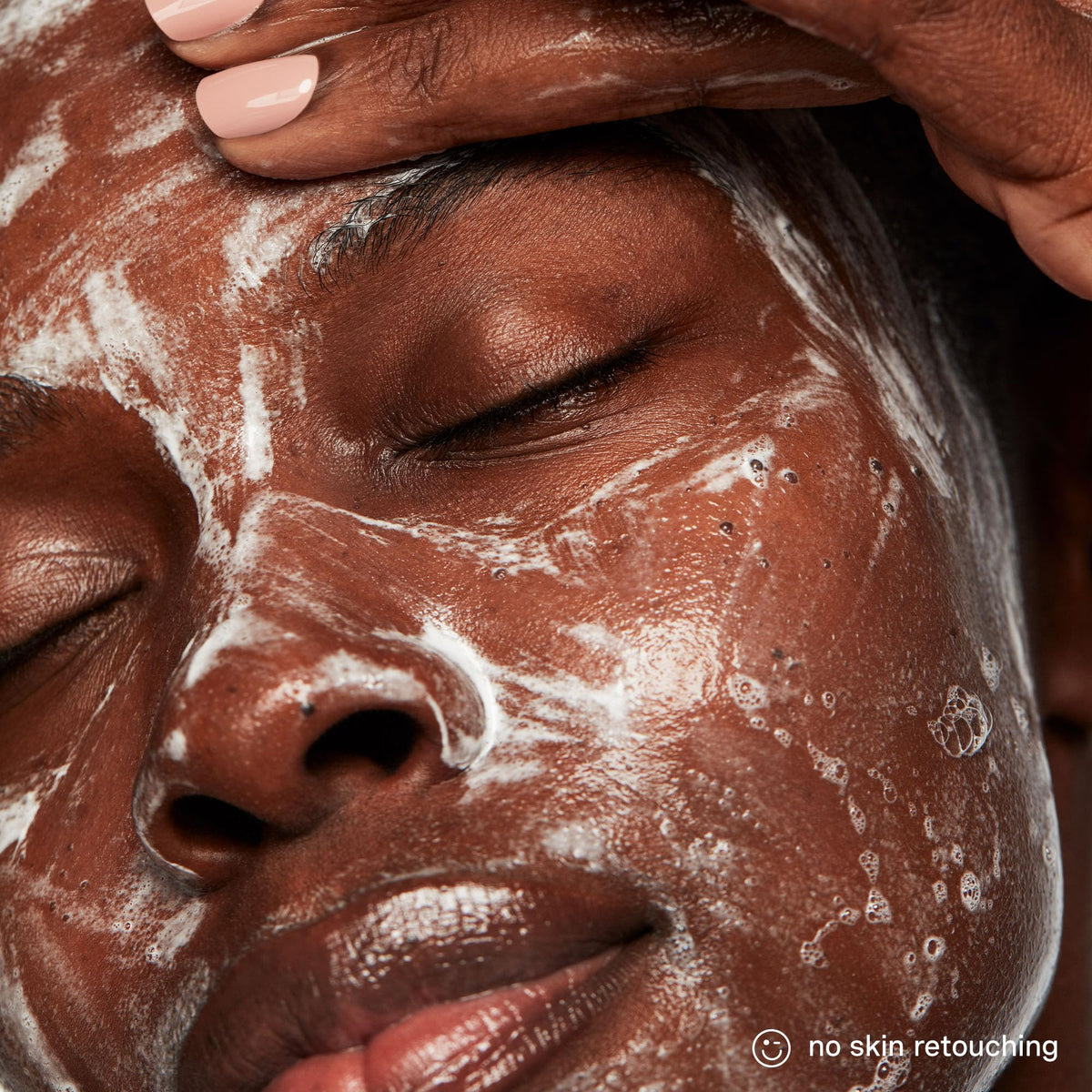 Kate Somerville On The Glow Kit Travel Size Skincare Set for - Premium Selection Official Imagery - 4