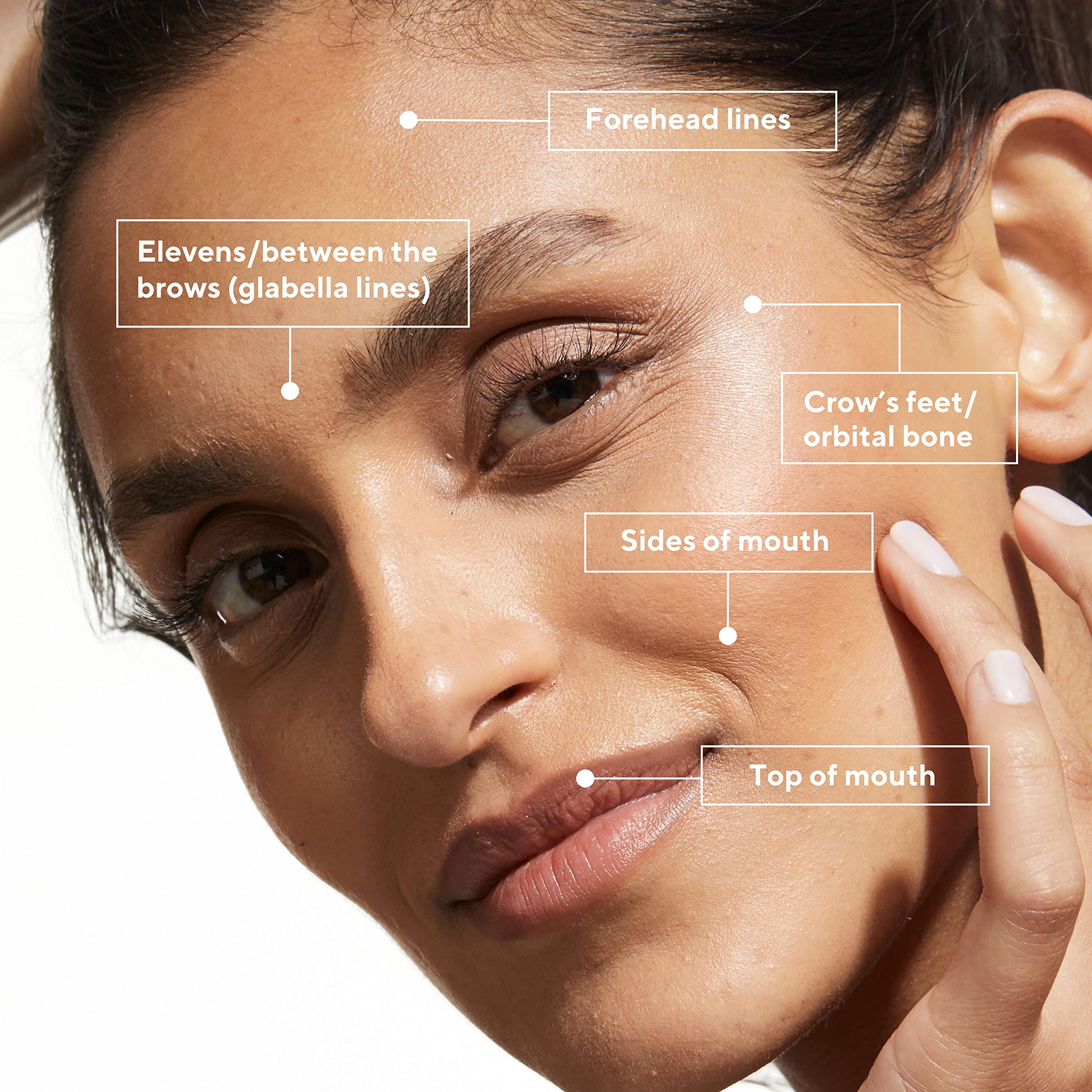 Murad Targeted Wrinkle Corrector - Elefair Store Official Product Imagery - 6